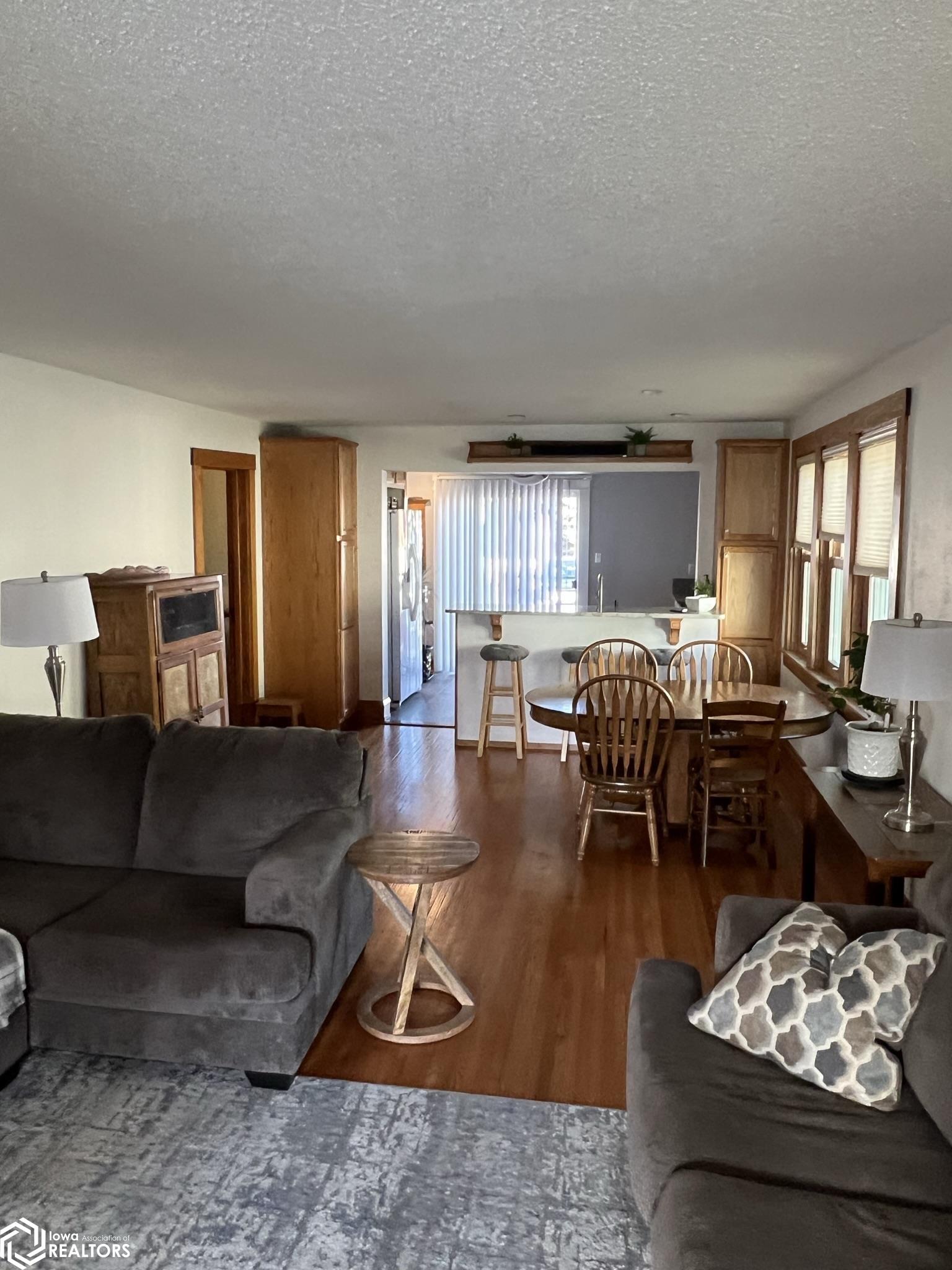 615 SW 1st Street, Eagle Grove, Iowa image 11