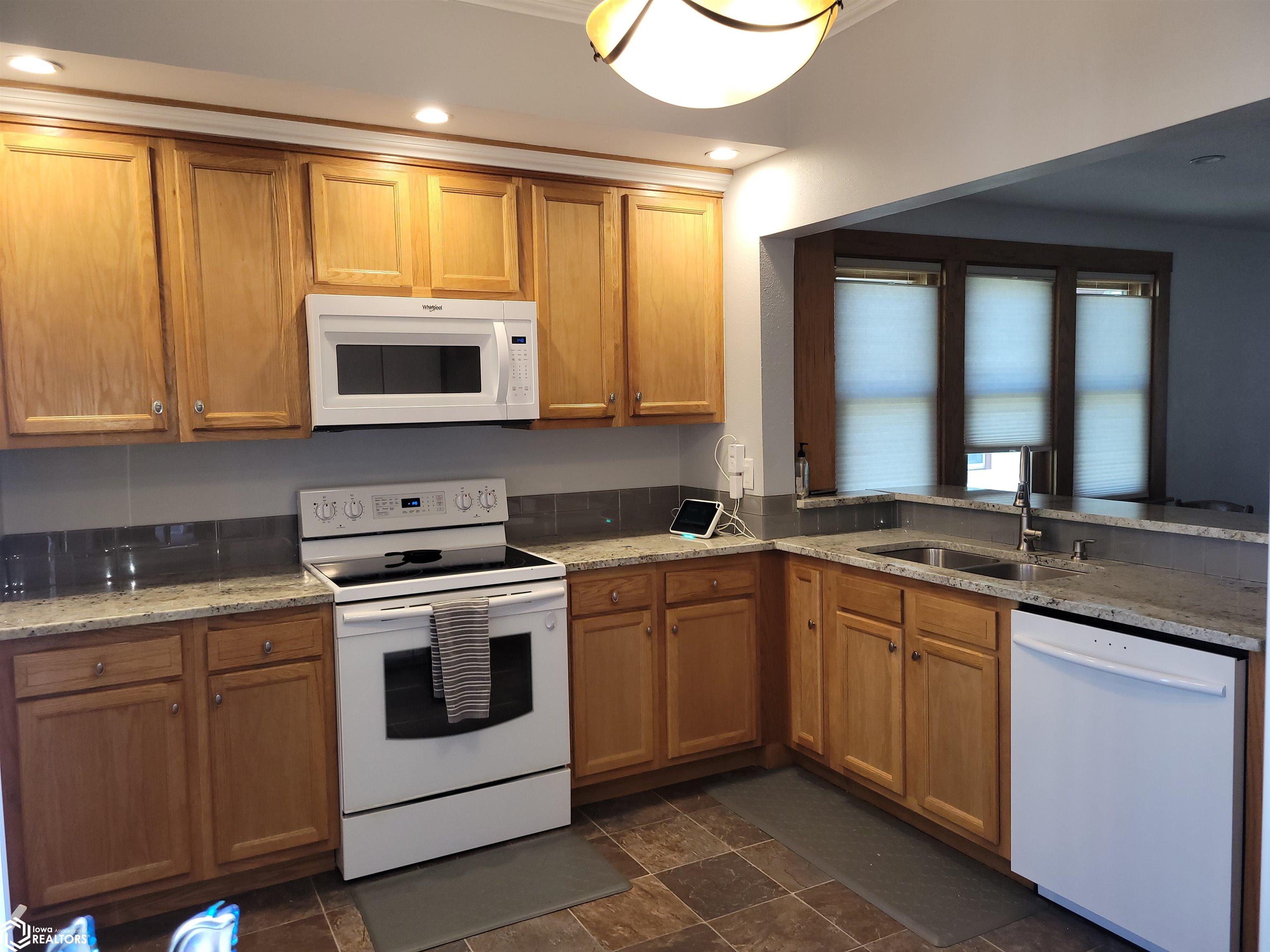 615 SW 1st Street, Eagle Grove, Iowa image 14