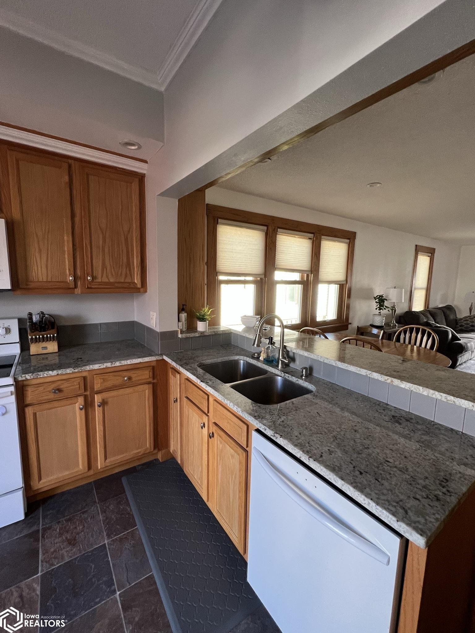 615 SW 1st Street, Eagle Grove, Iowa image 16