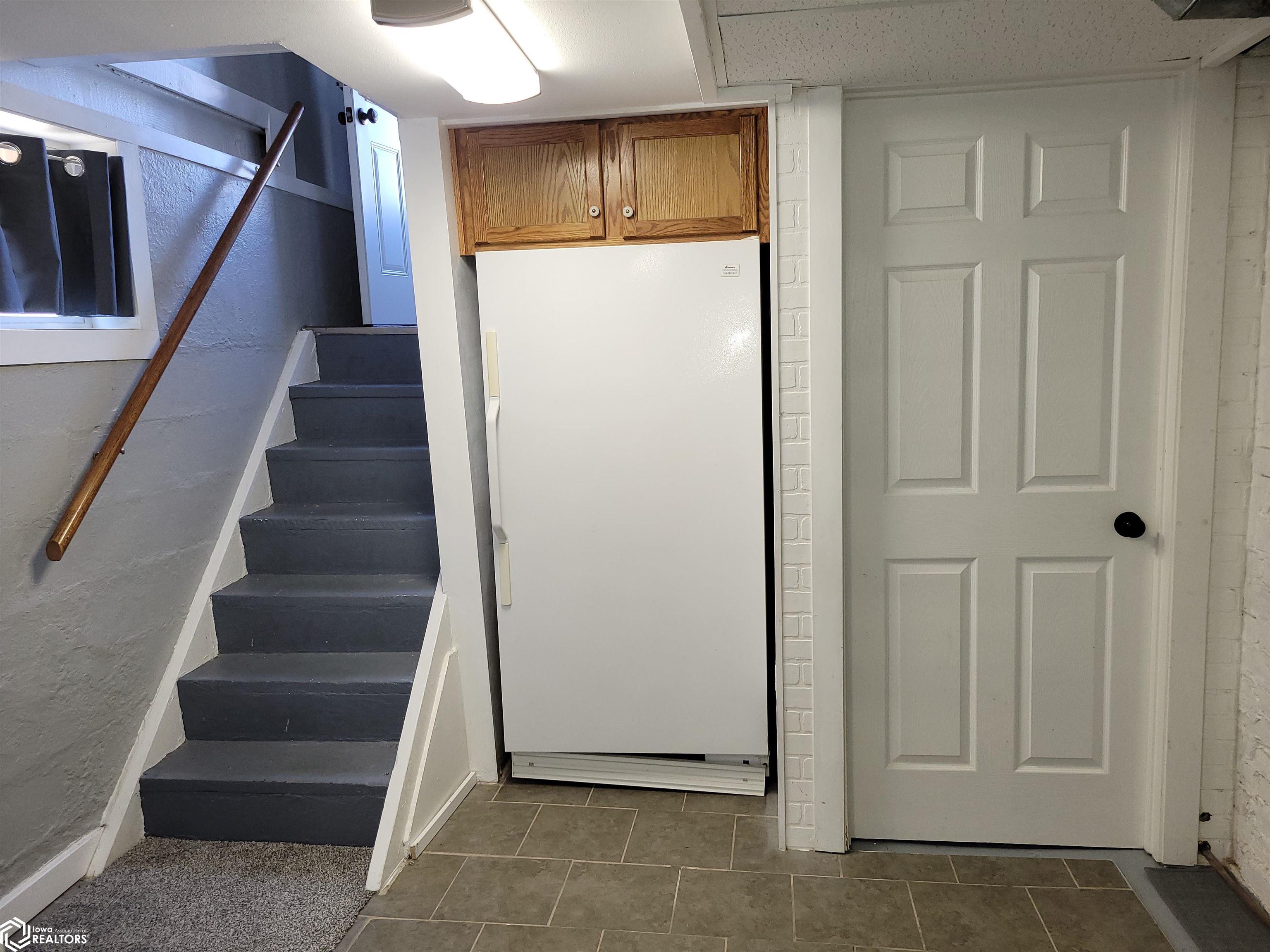 615 SW 1st Street, Eagle Grove, Iowa image 30