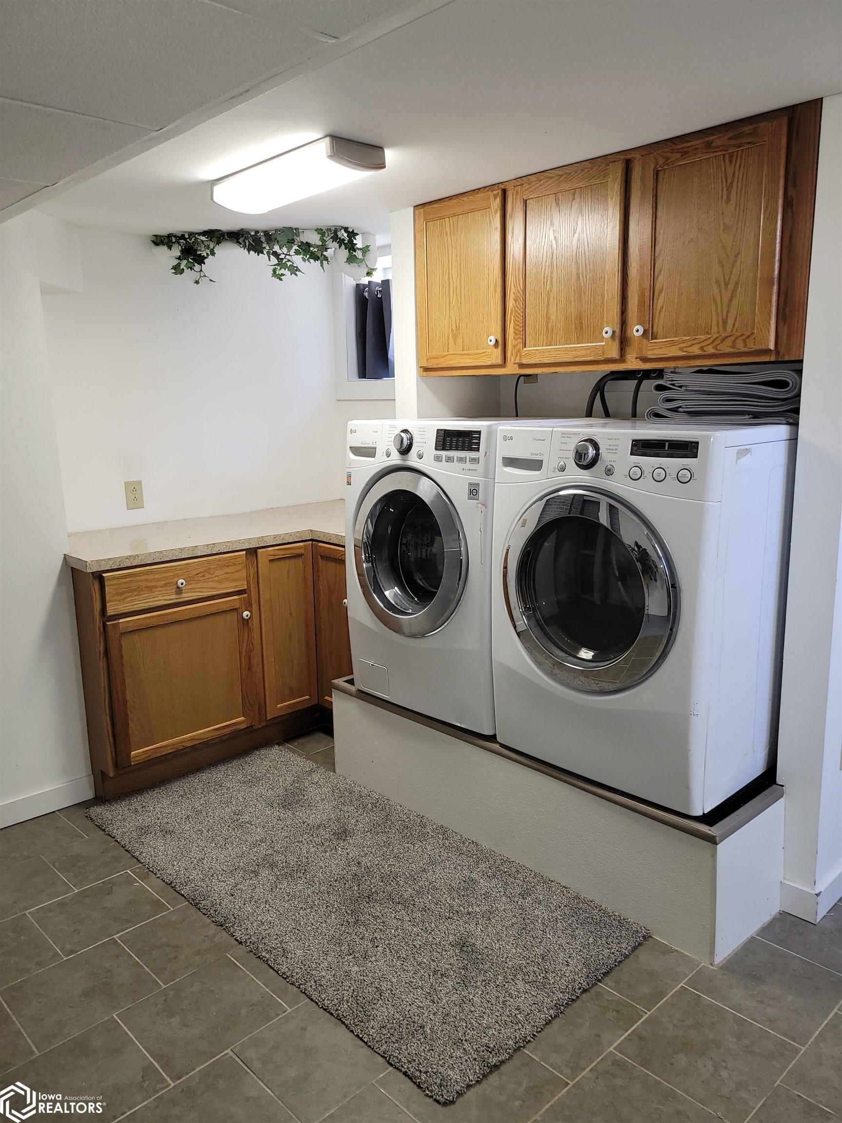 615 SW 1st Street, Eagle Grove, Iowa image 31