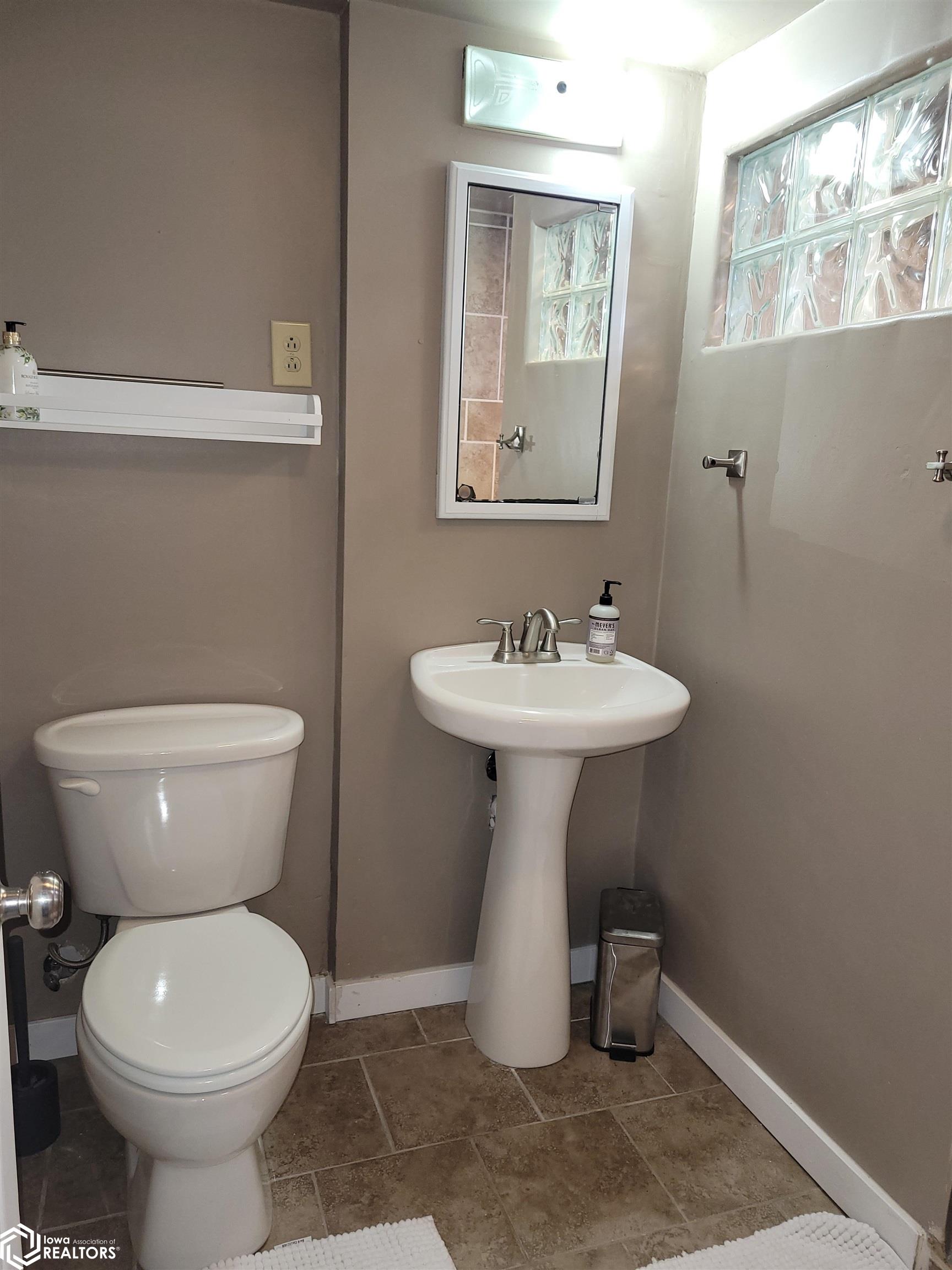 615 SW 1st Street, Eagle Grove, Iowa image 35