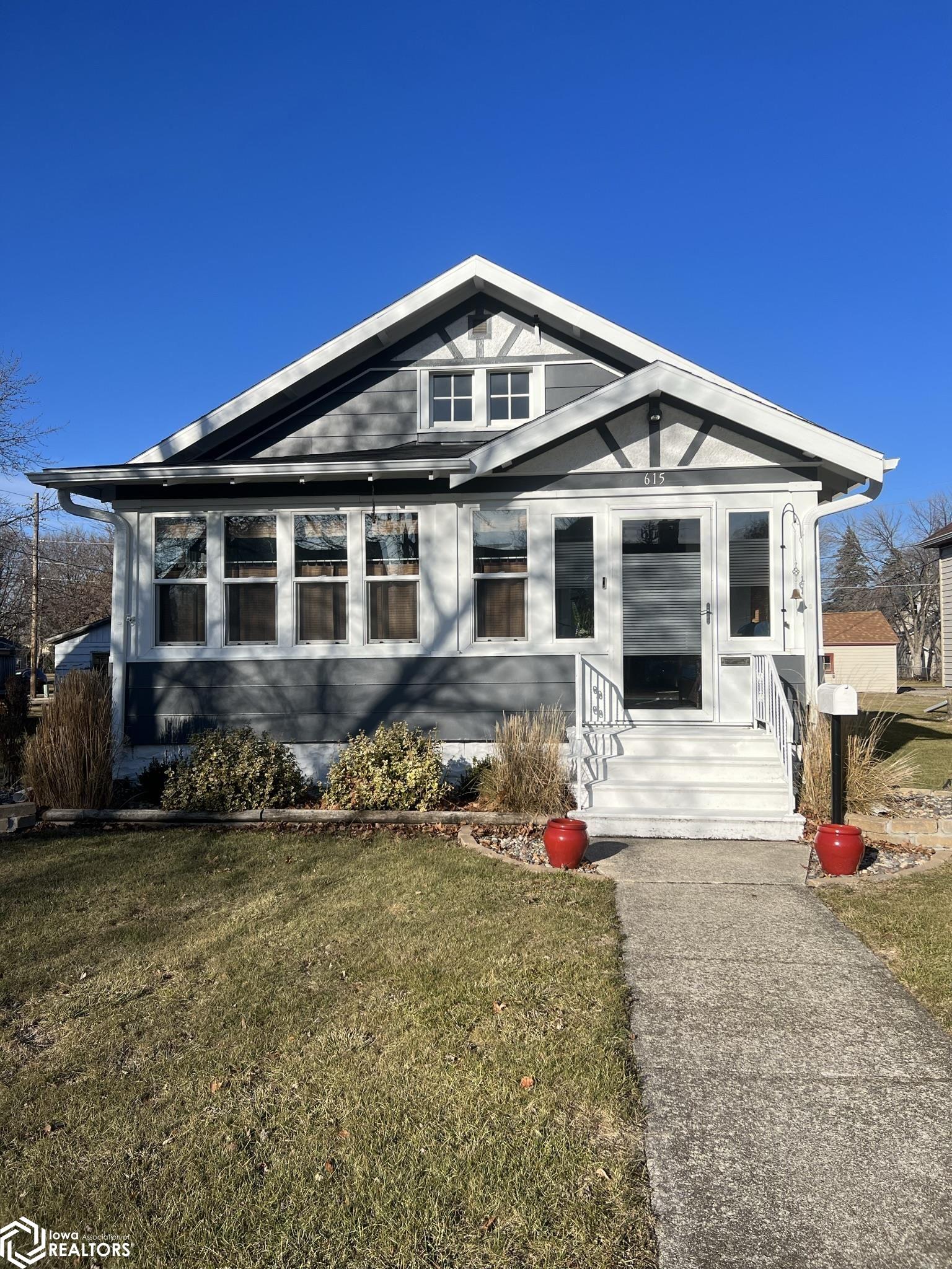615 SW 1st Street, Eagle Grove, Iowa image 43