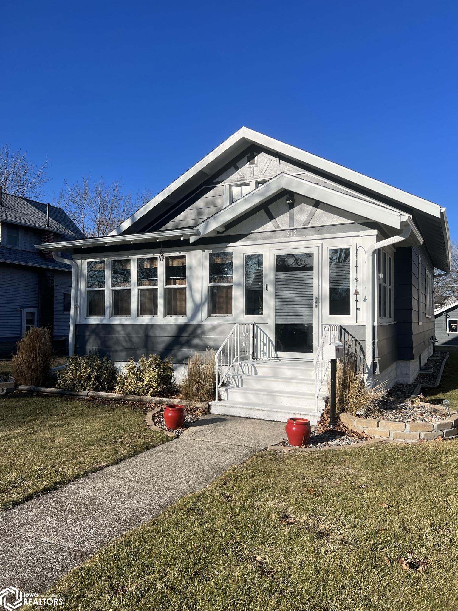 615 SW 1st Street, Eagle Grove, Iowa image 44