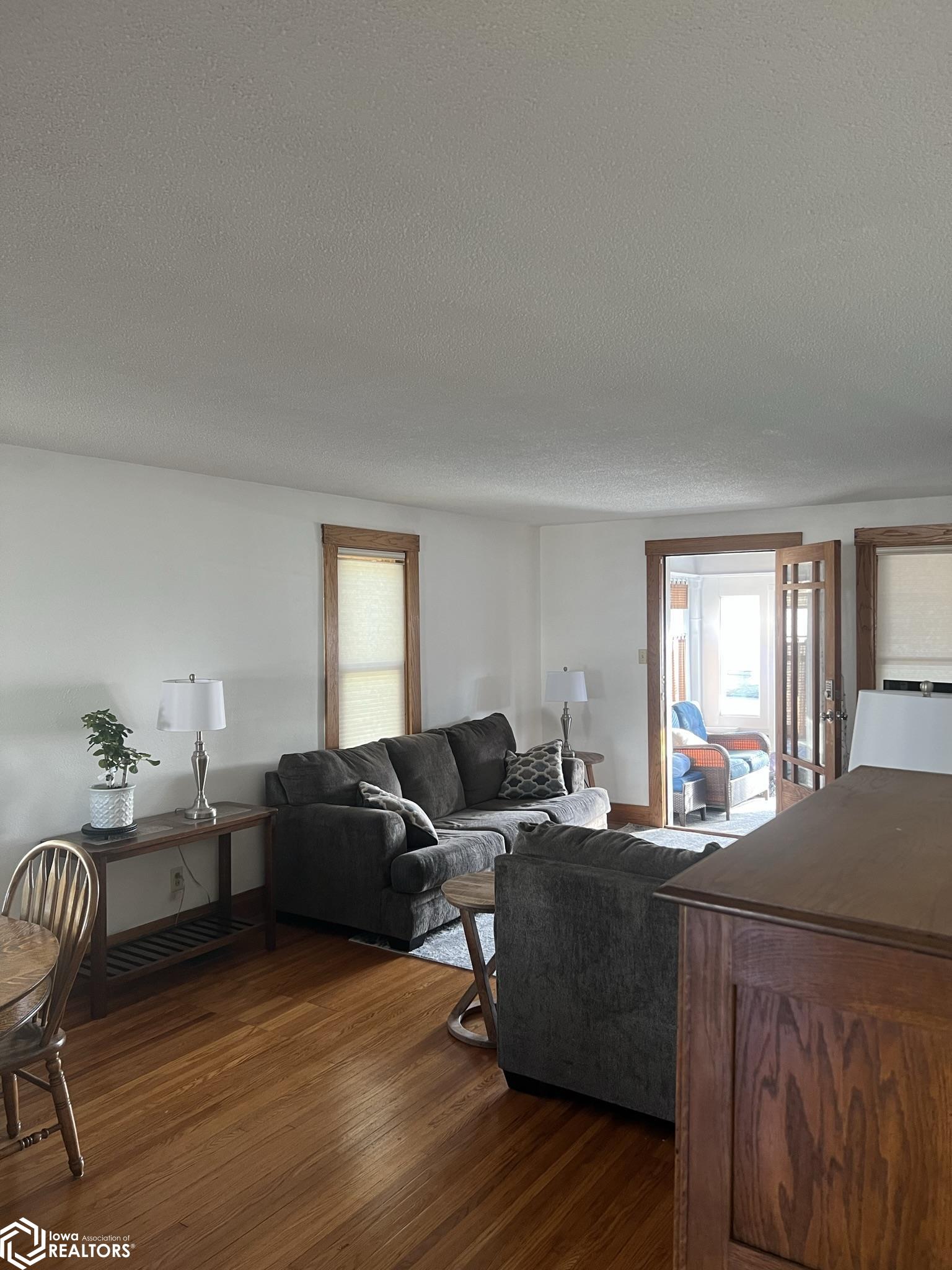 615 SW 1st Street, Eagle Grove, Iowa image 10