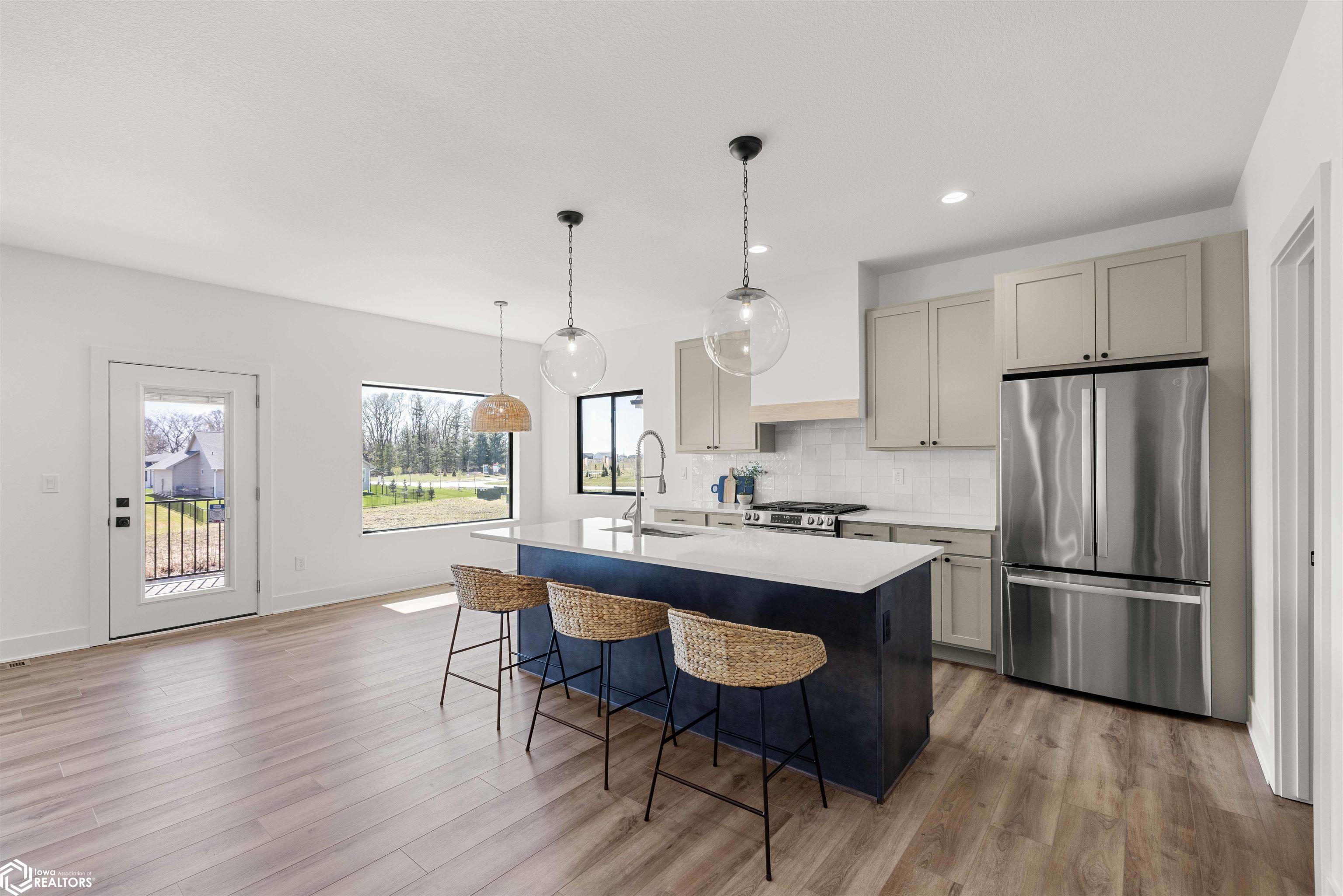 18362 Alpine Drive, Clive, Iowa image 30