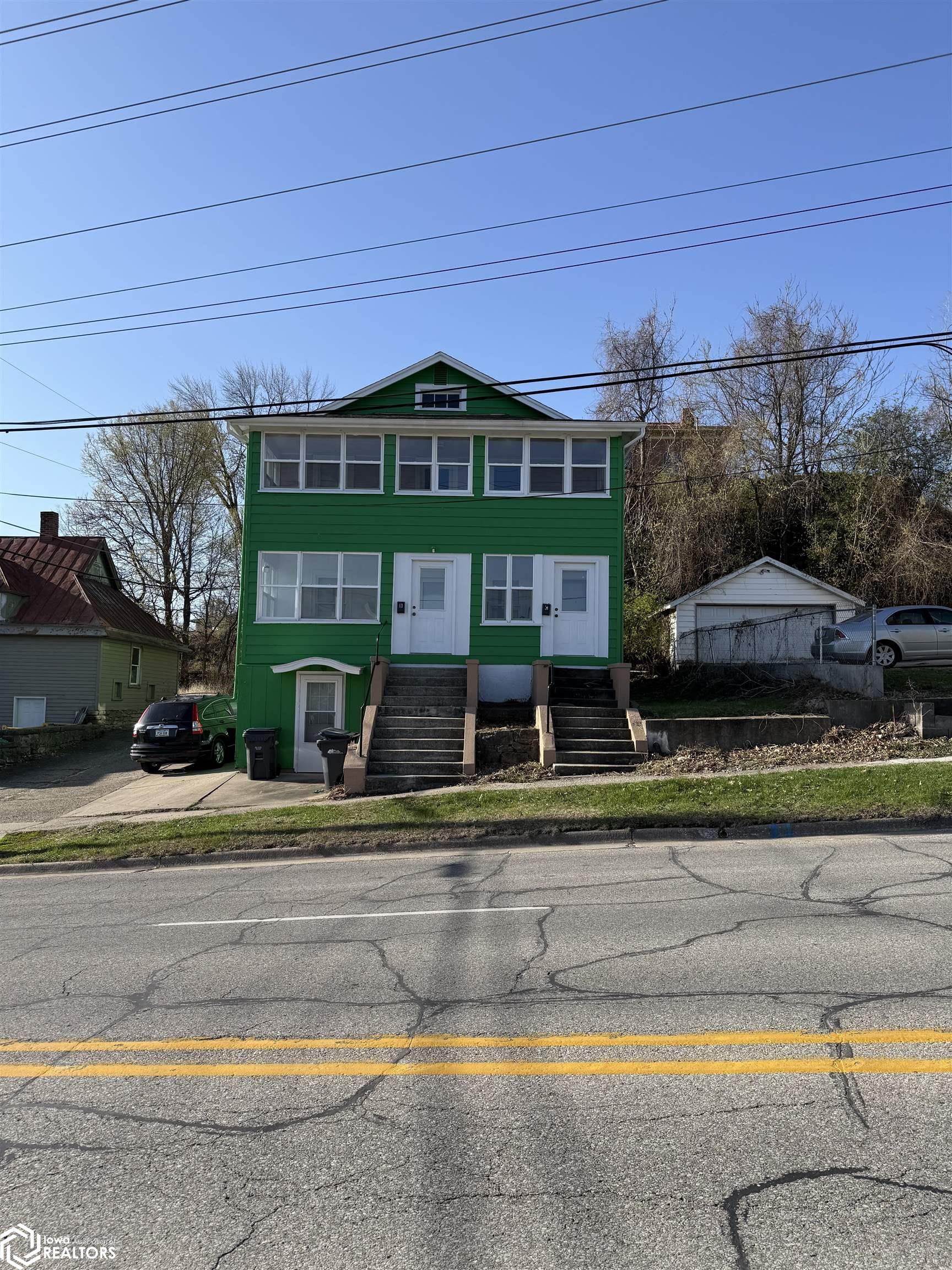 519 Division Street, Burlington, Iowa image 3