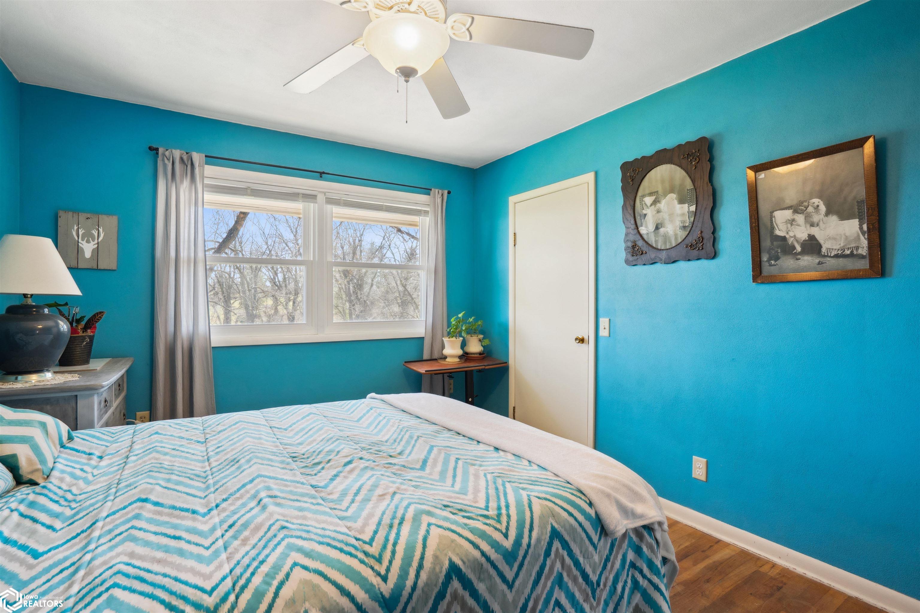 2712 Rockton Drive, Marshalltown, Iowa image 12
