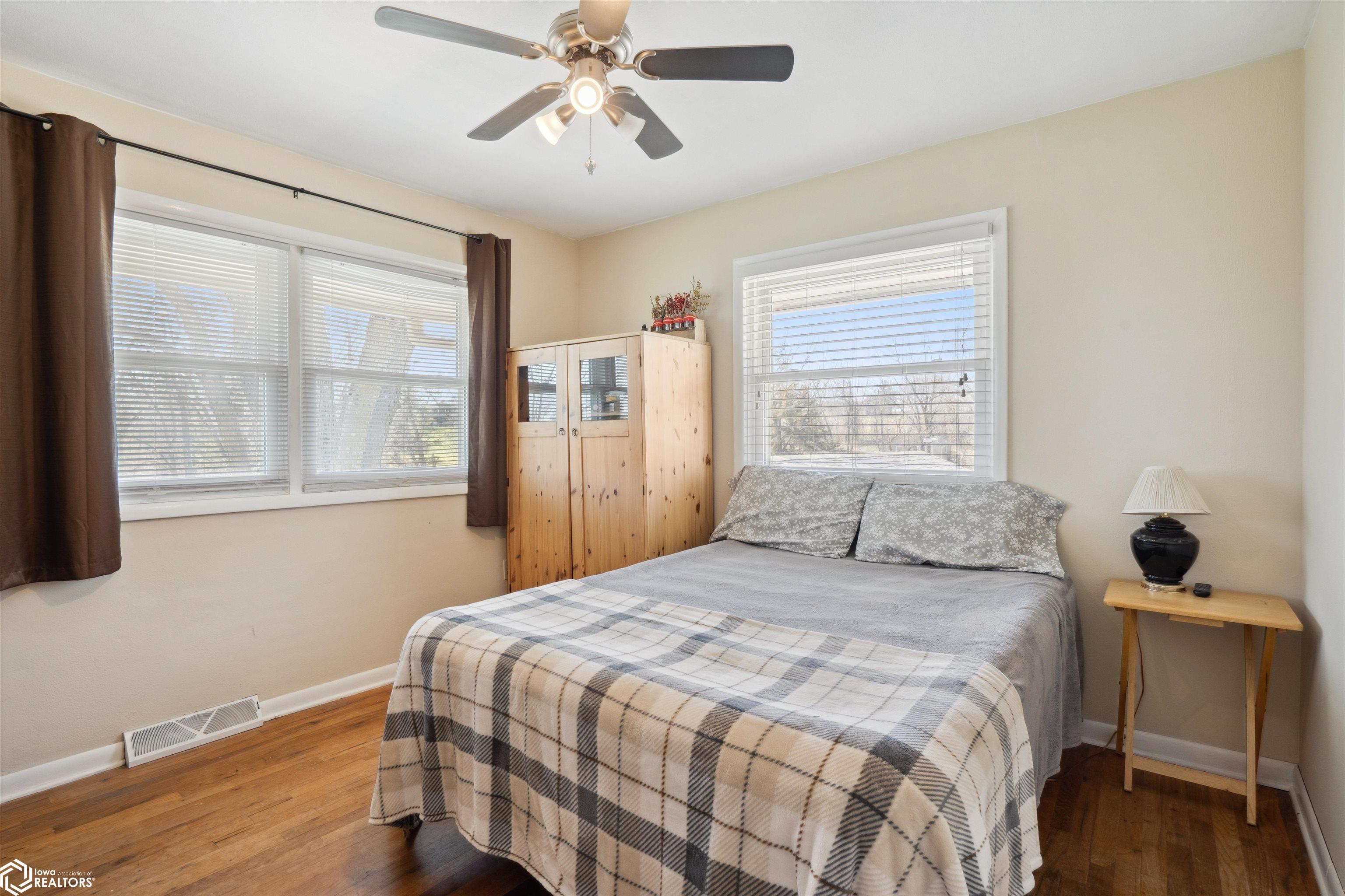 2712 Rockton Drive, Marshalltown, Iowa image 13