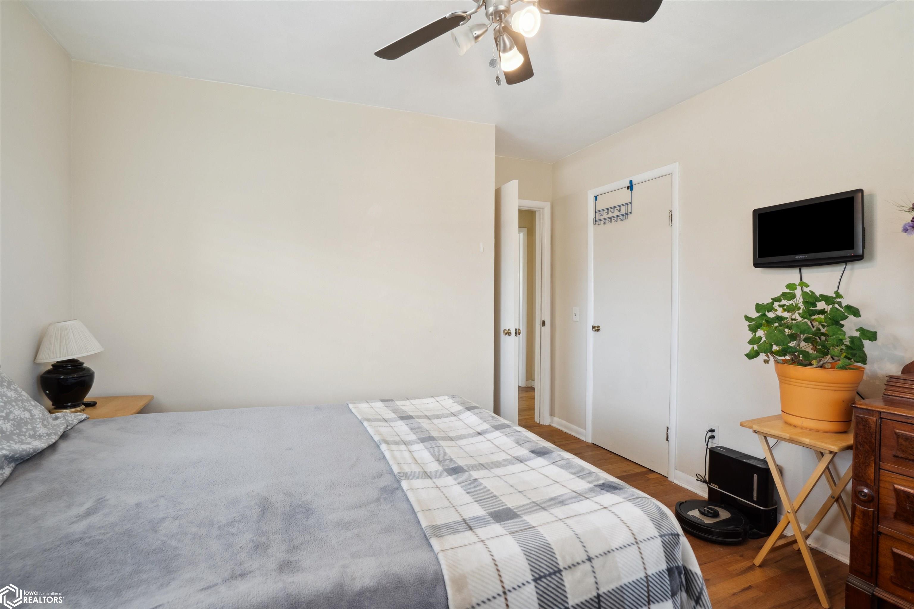 2712 Rockton Drive, Marshalltown, Iowa image 14