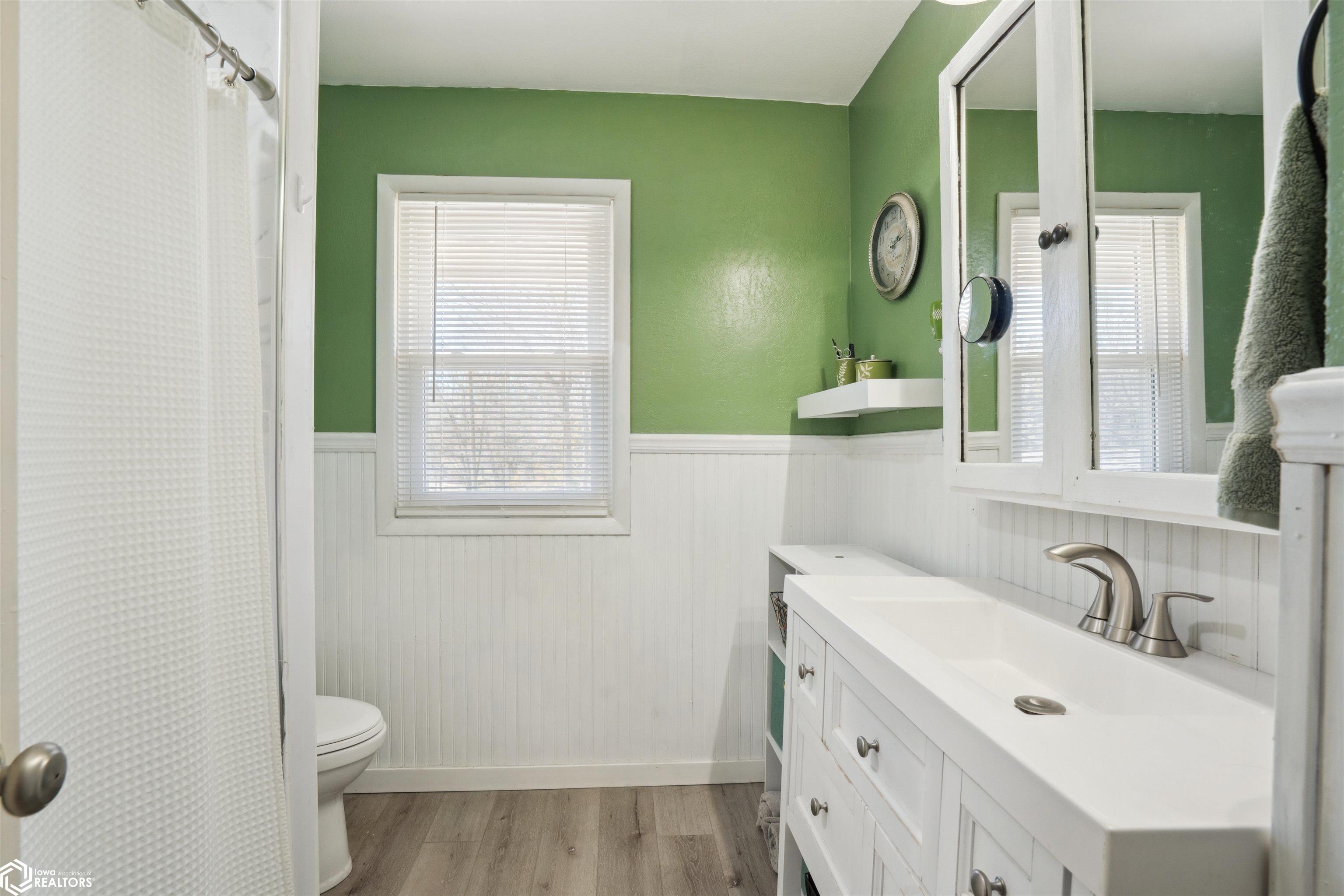 2712 Rockton Drive, Marshalltown, Iowa image 15