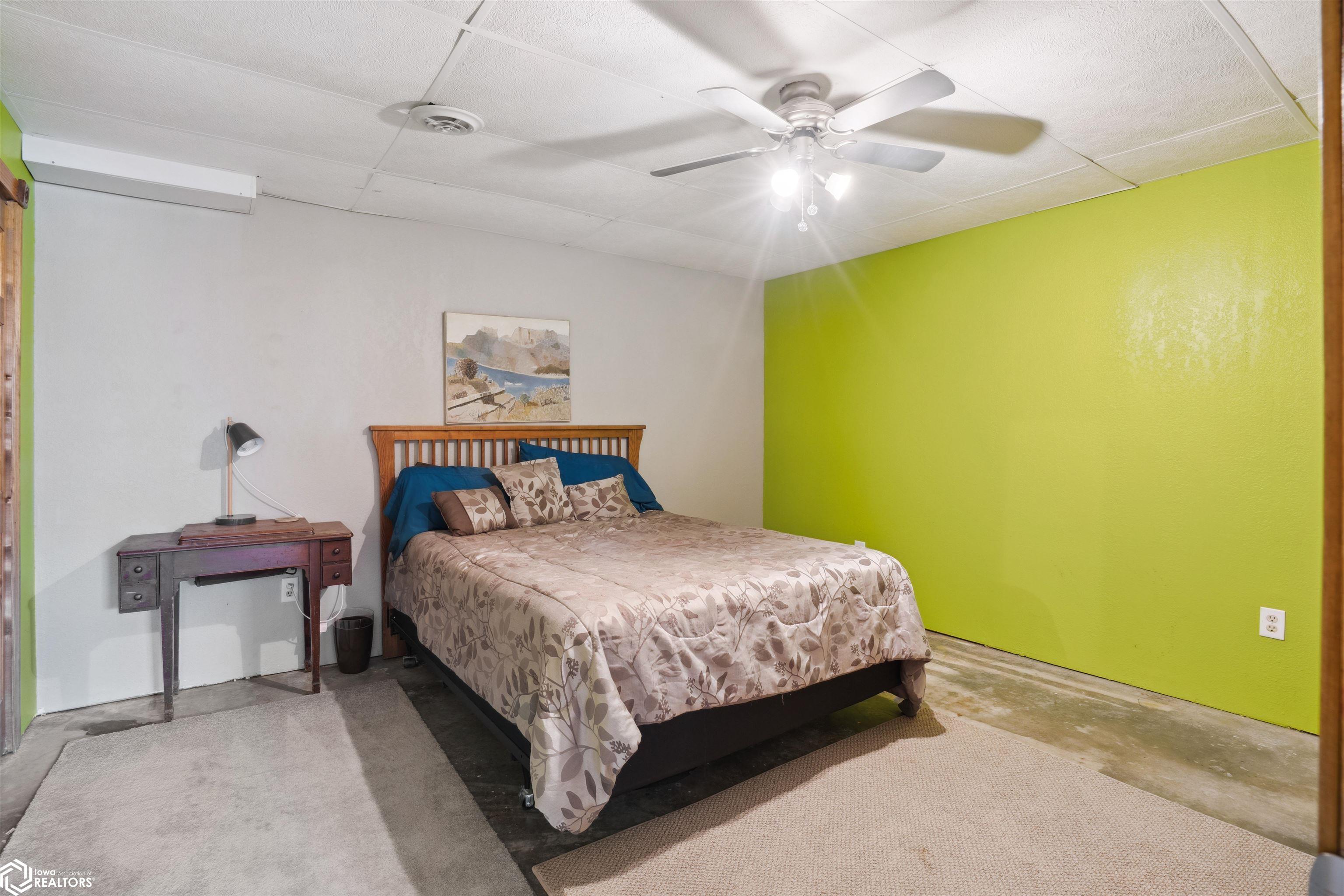 2712 Rockton Drive, Marshalltown, Iowa image 20