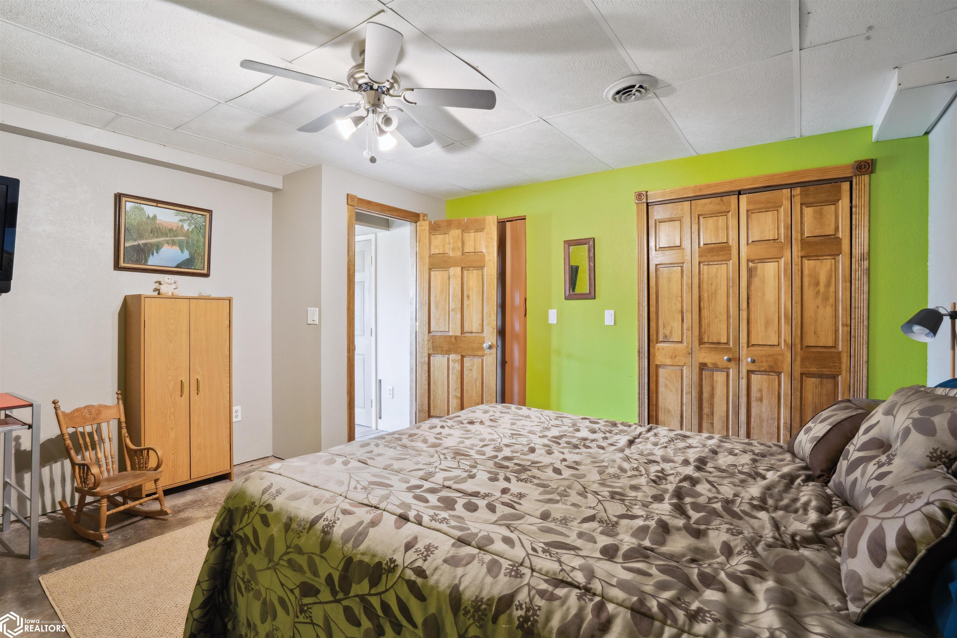2712 Rockton Drive, Marshalltown, Iowa image 21