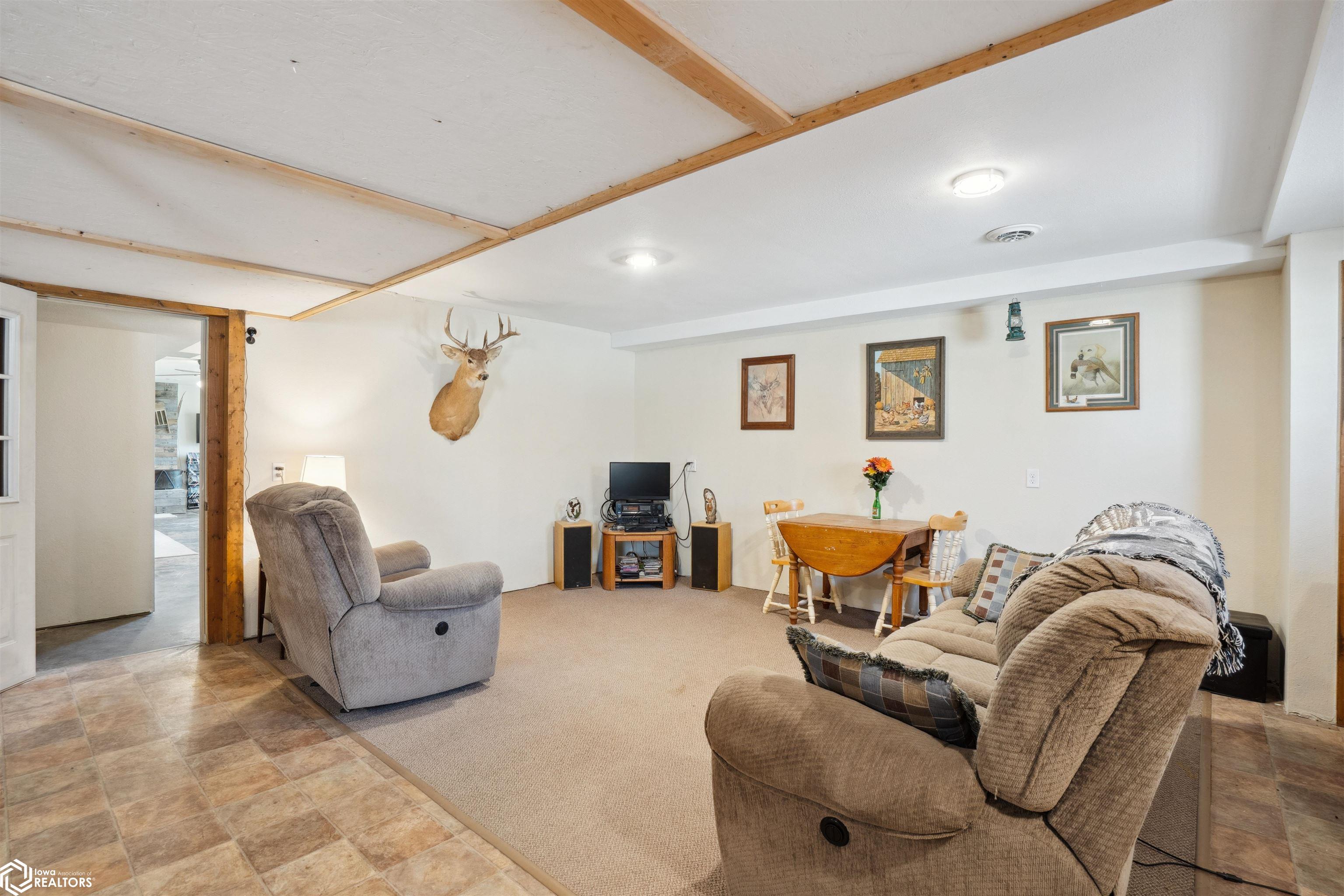 2712 Rockton Drive, Marshalltown, Iowa image 23