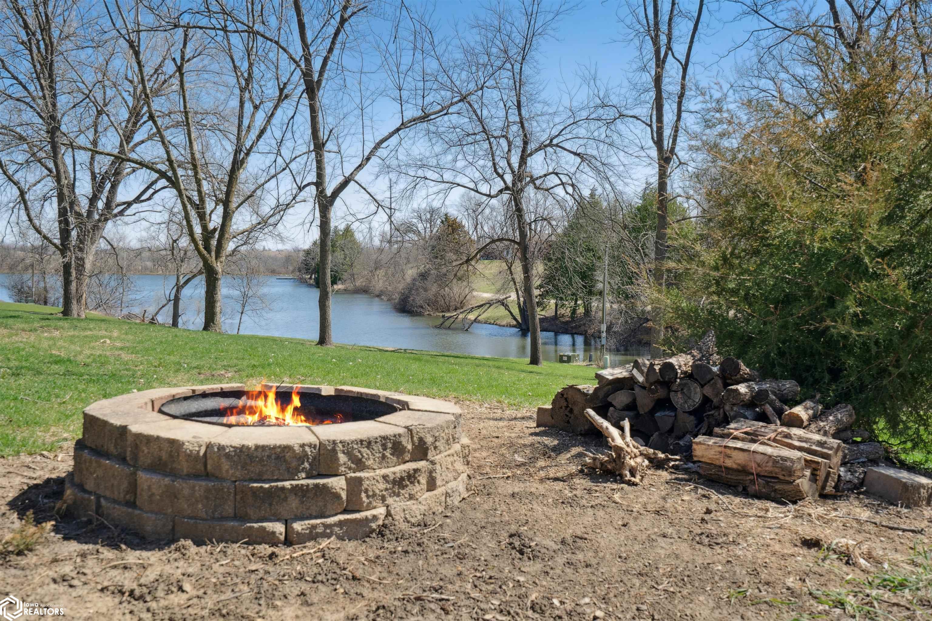 2712 Rockton Drive, Marshalltown, Iowa image 27