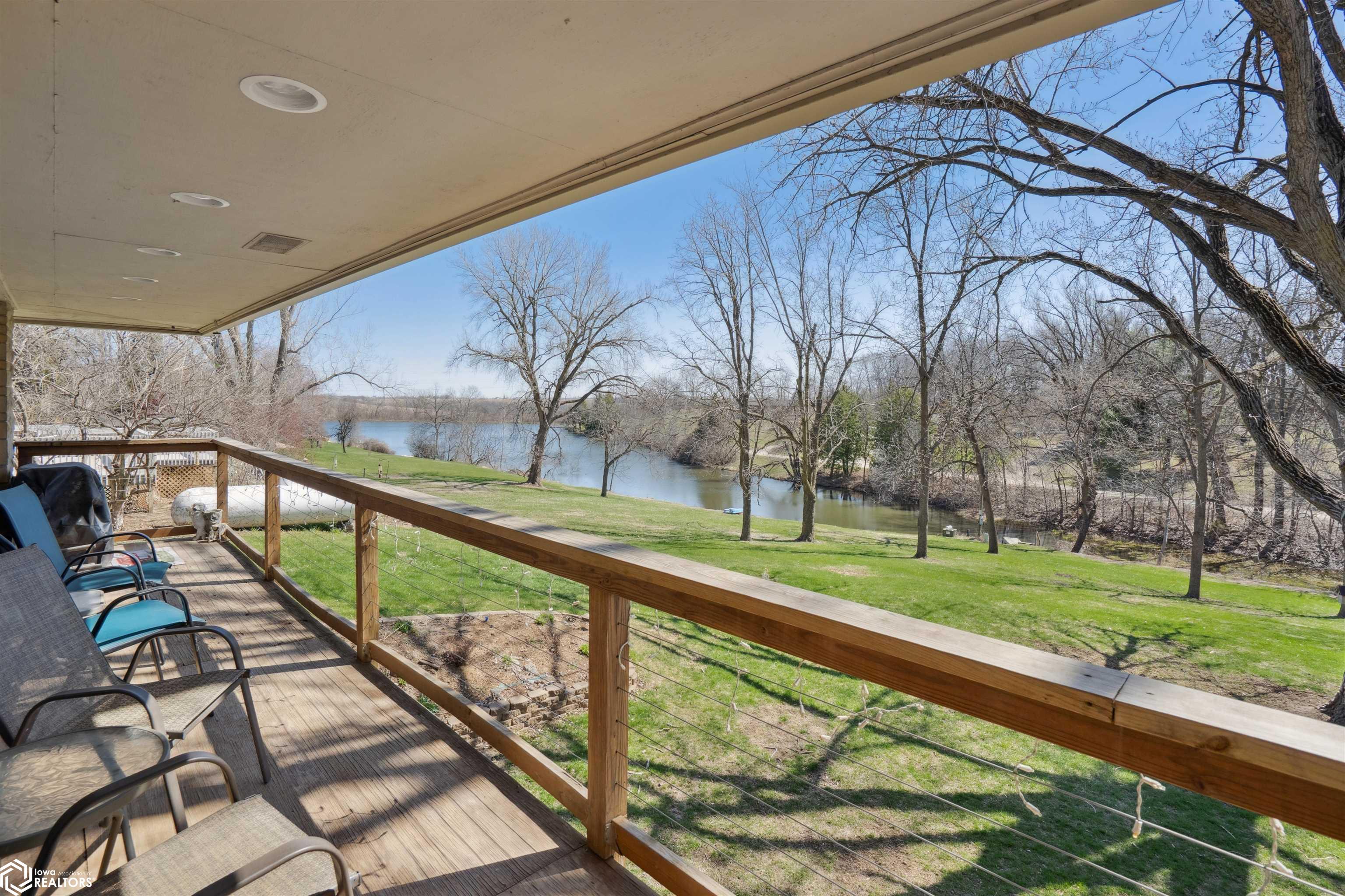 2712 Rockton Drive, Marshalltown, Iowa image 28