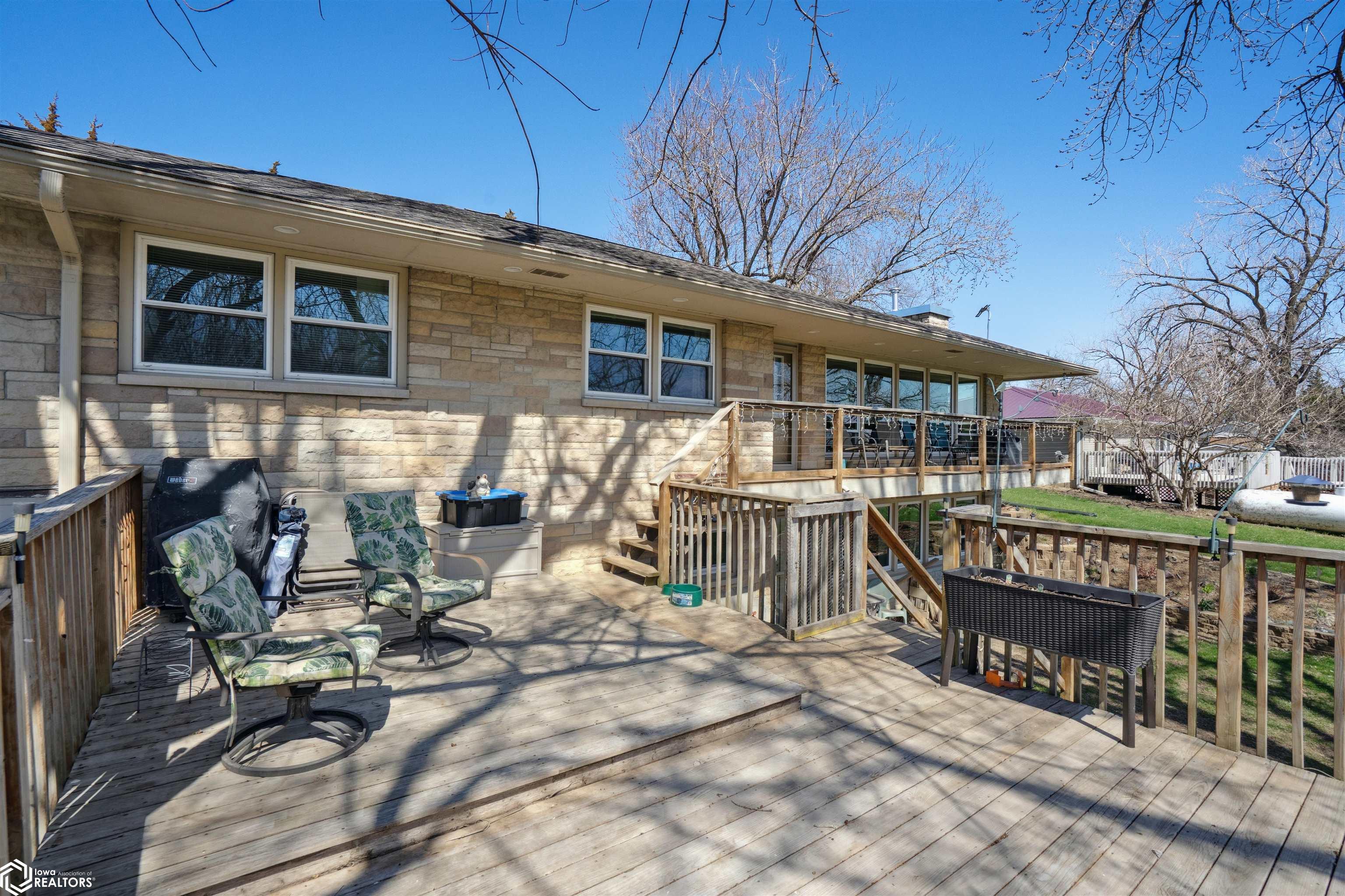 2712 Rockton Drive, Marshalltown, Iowa image 29