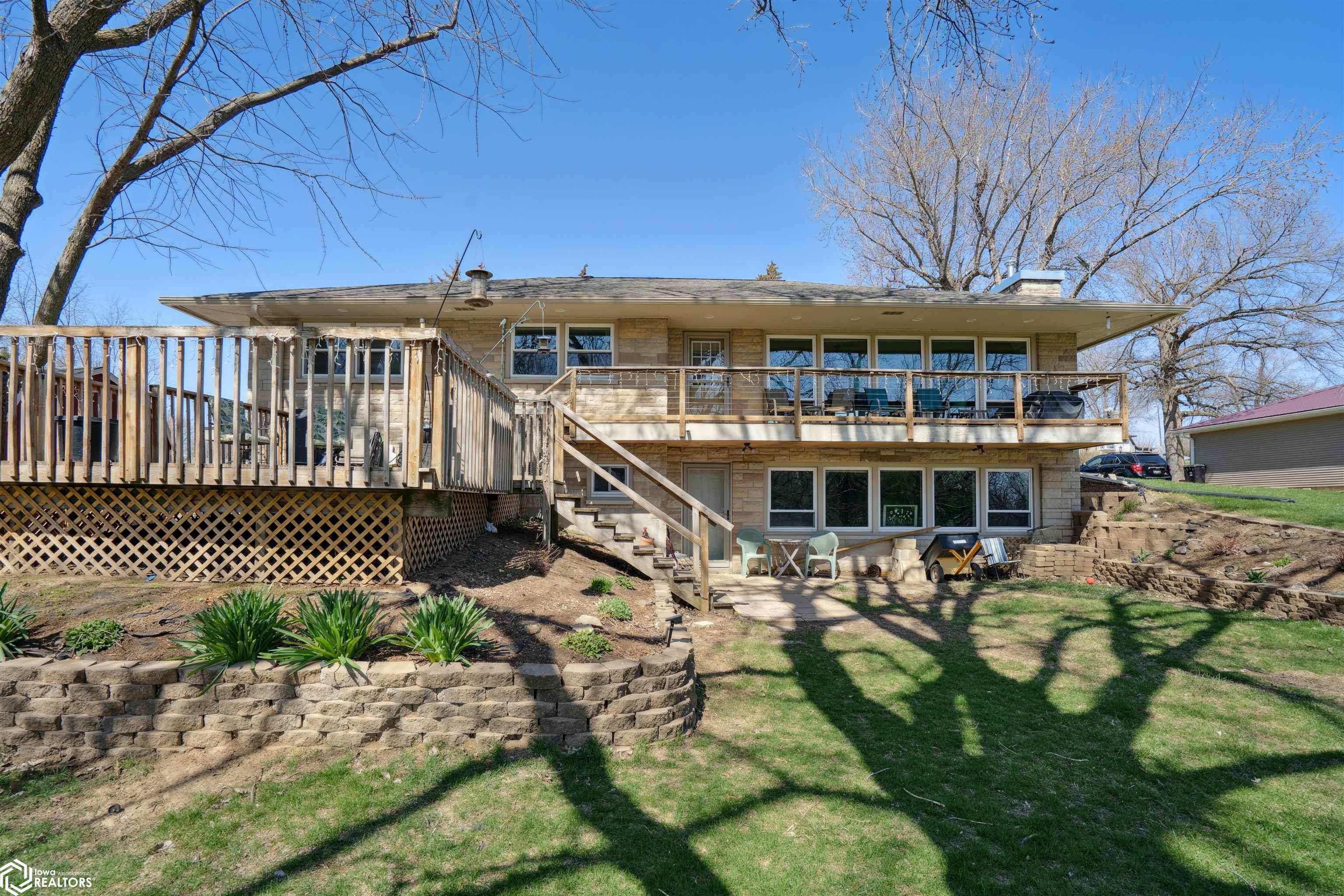 2712 Rockton Drive, Marshalltown, Iowa image 30