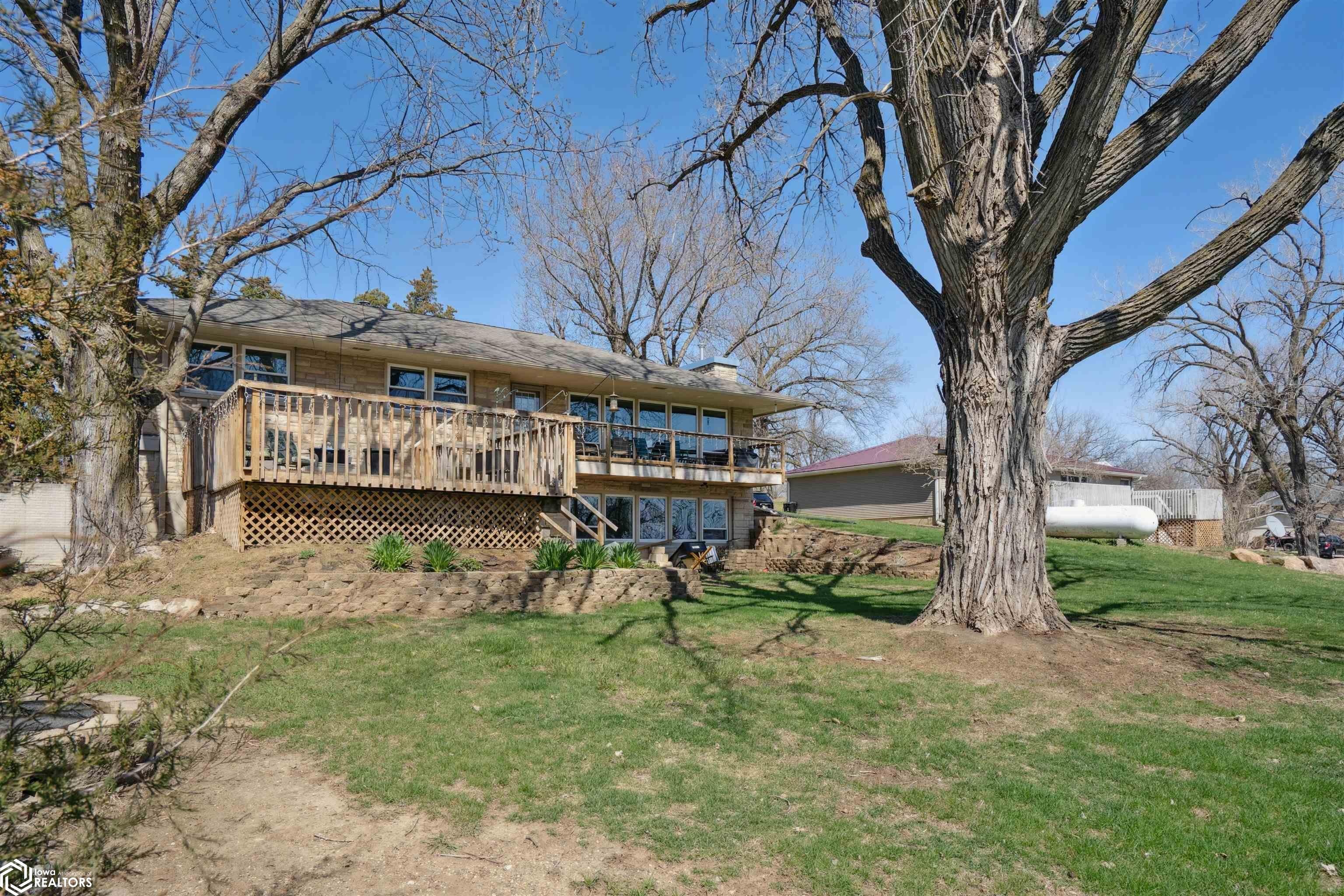 2712 Rockton Drive, Marshalltown, Iowa image 31