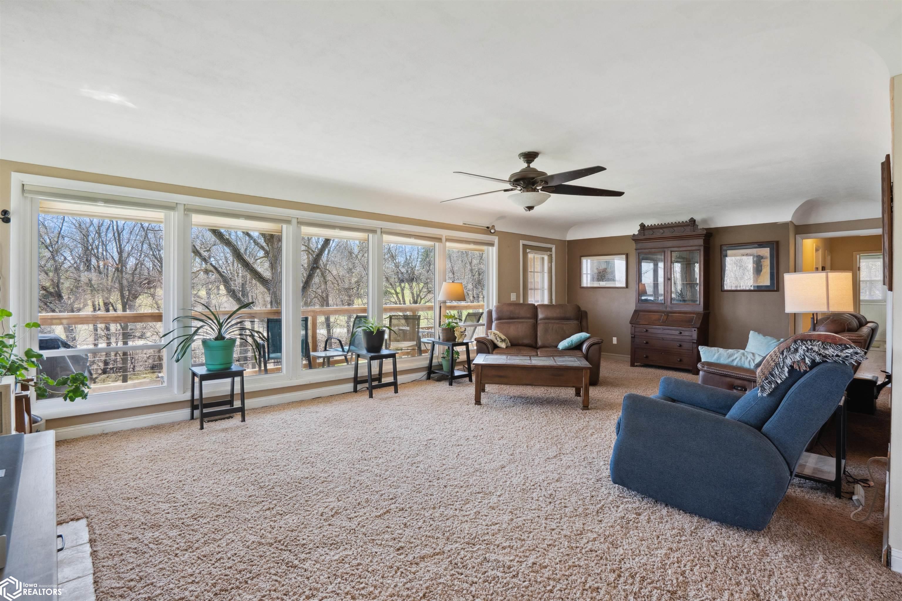2712 Rockton Drive, Marshalltown, Iowa image 5