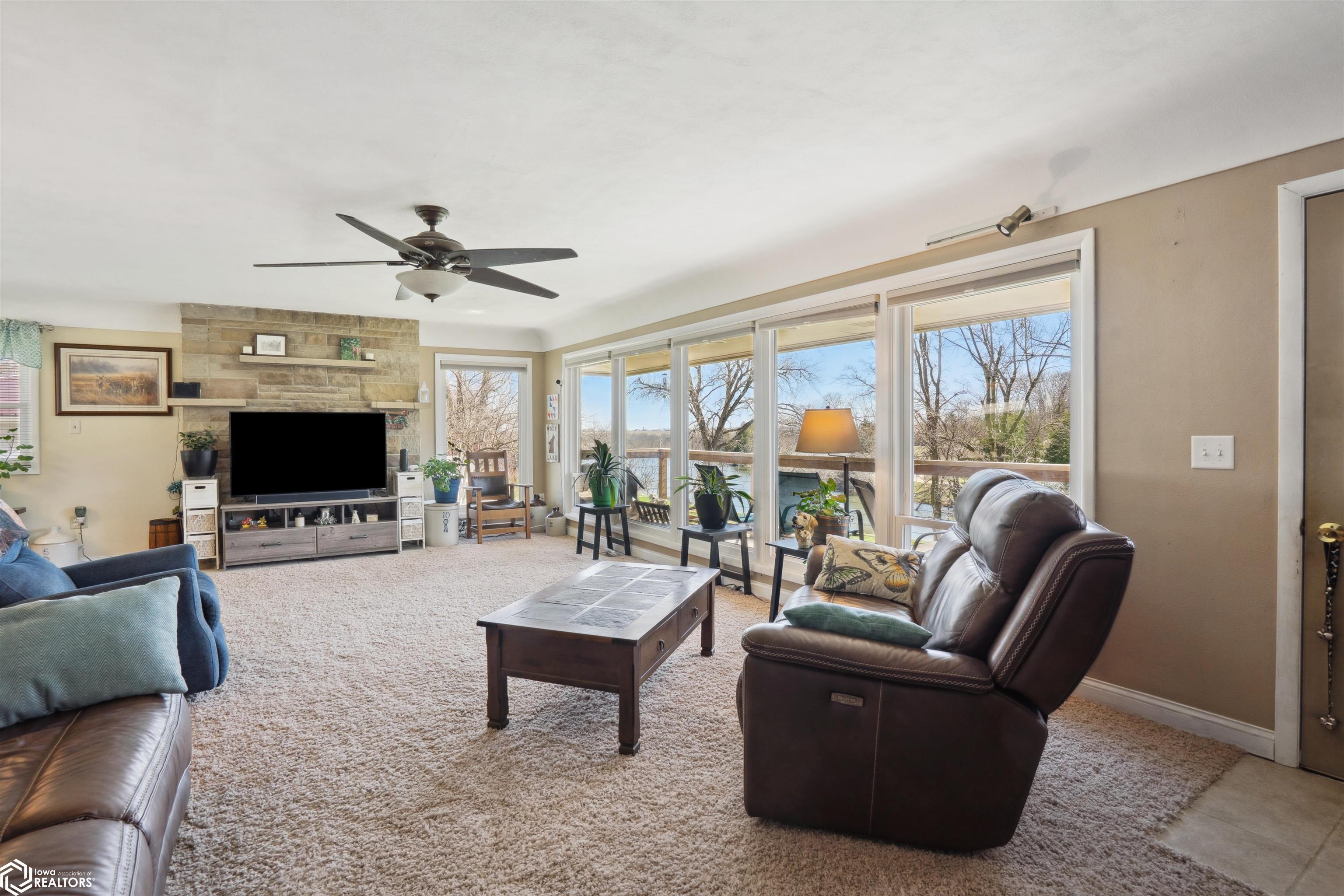 2712 Rockton Drive, Marshalltown, Iowa image 7