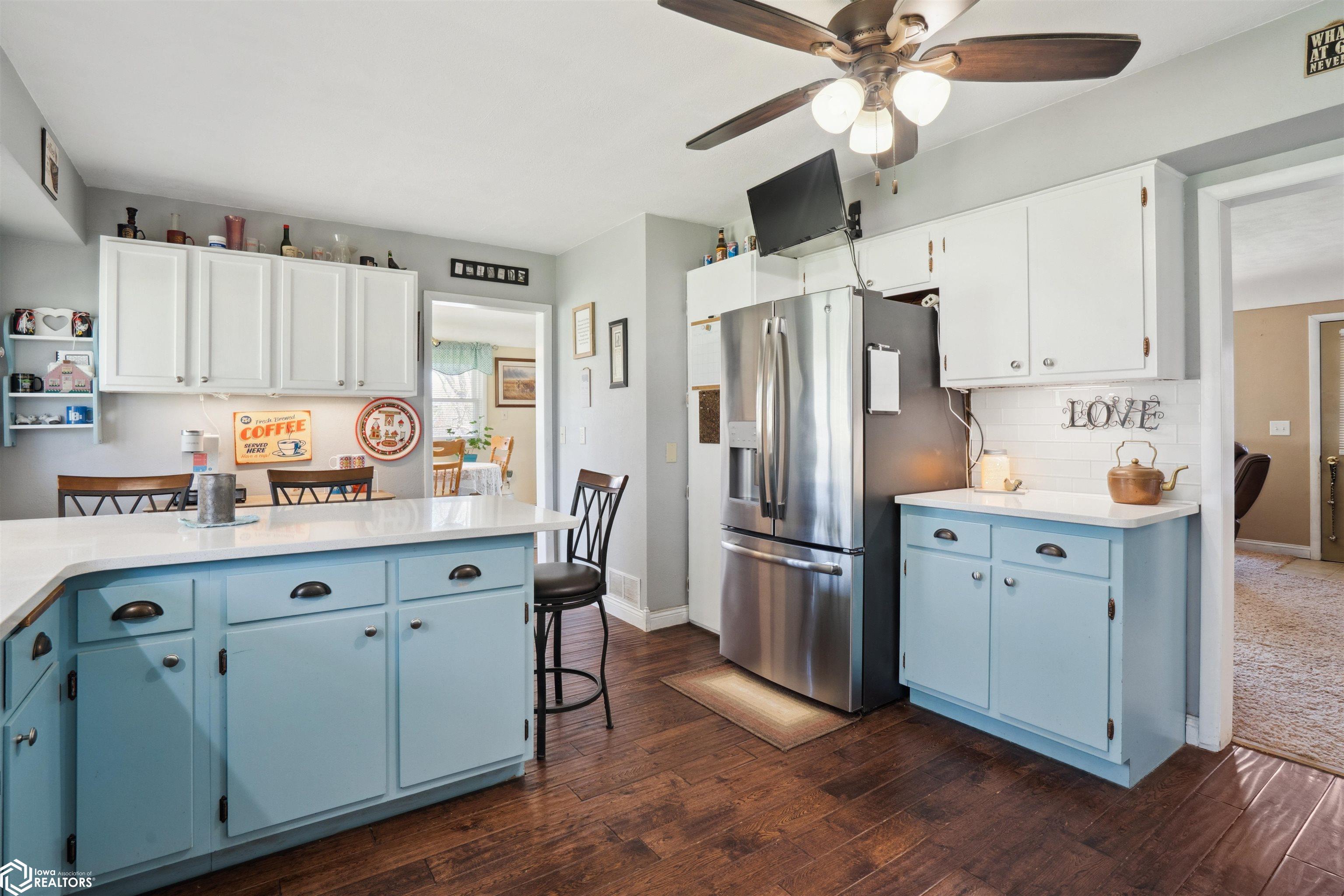 2712 Rockton Drive, Marshalltown, Iowa image 10