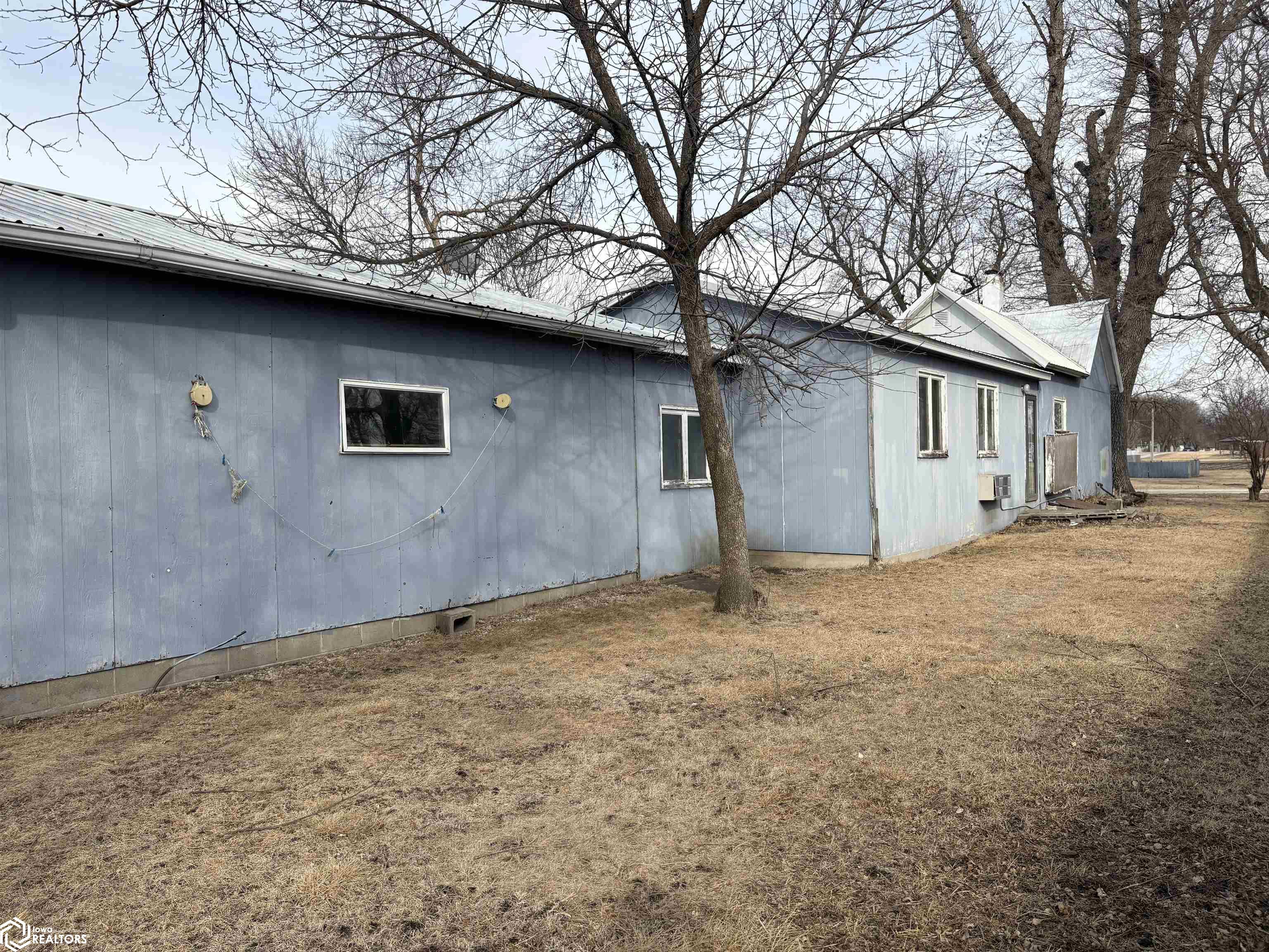 902 4th Street, Livermore, Iowa image 5
