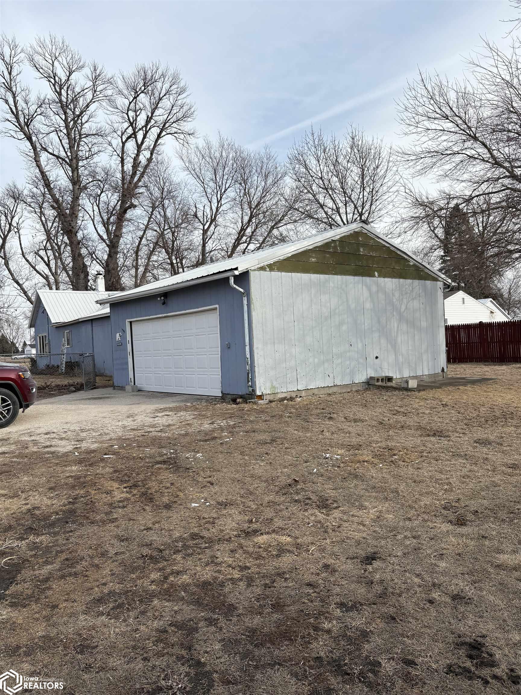 902 4th Street, Livermore, Iowa image 6