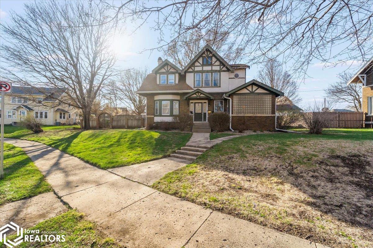 814 10th Street, Eldora, Iowa image 20