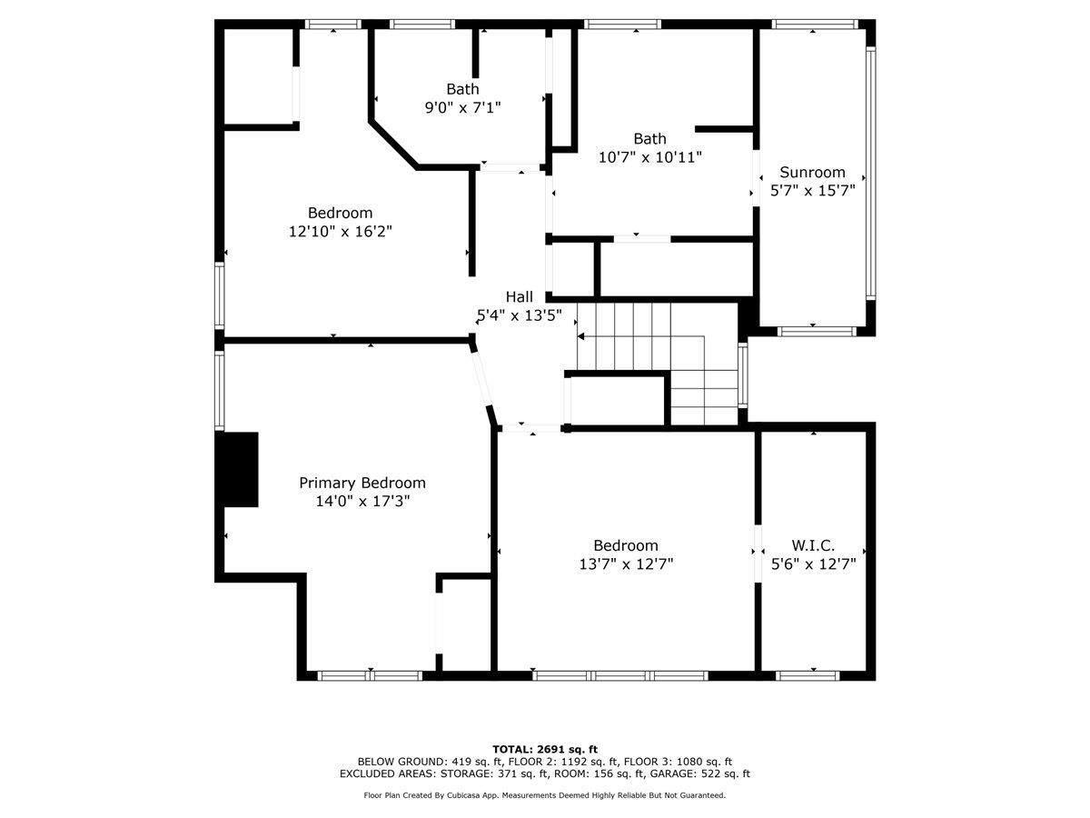 814 10th Street, Eldora, Iowa image 26