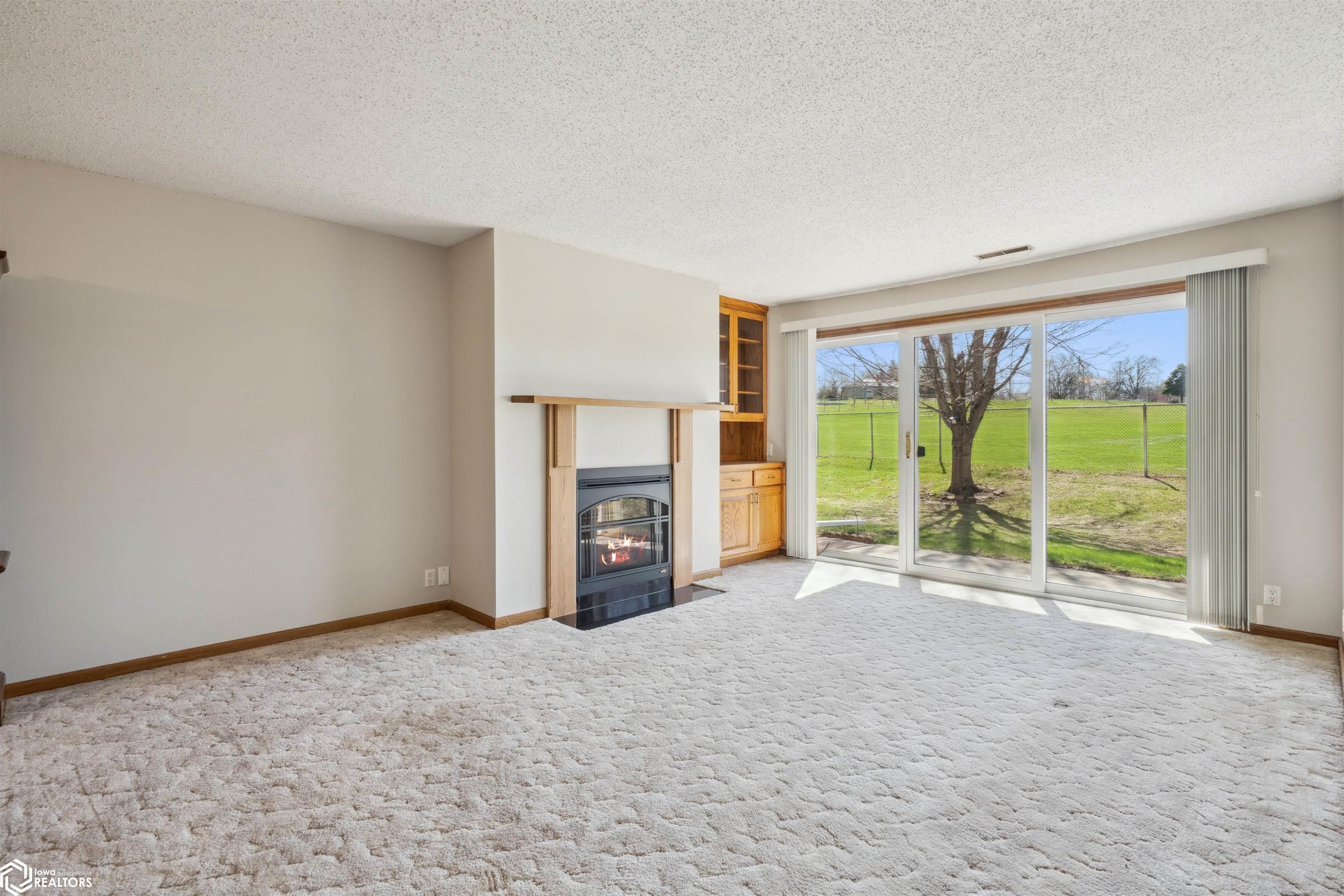 514 E Olive Street #110, Marshalltown, Iowa image 11