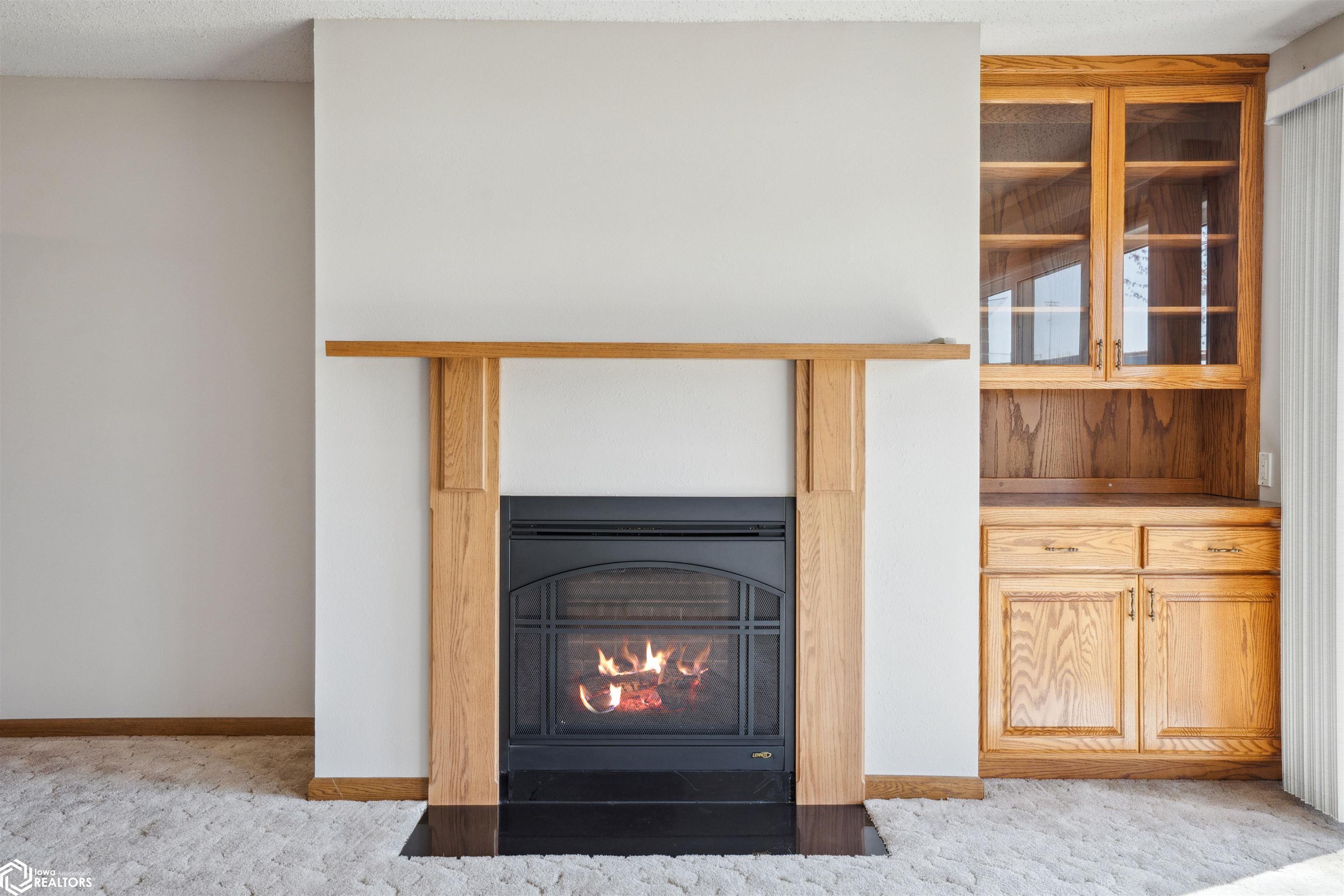 514 E Olive Street #110, Marshalltown, Iowa image 12