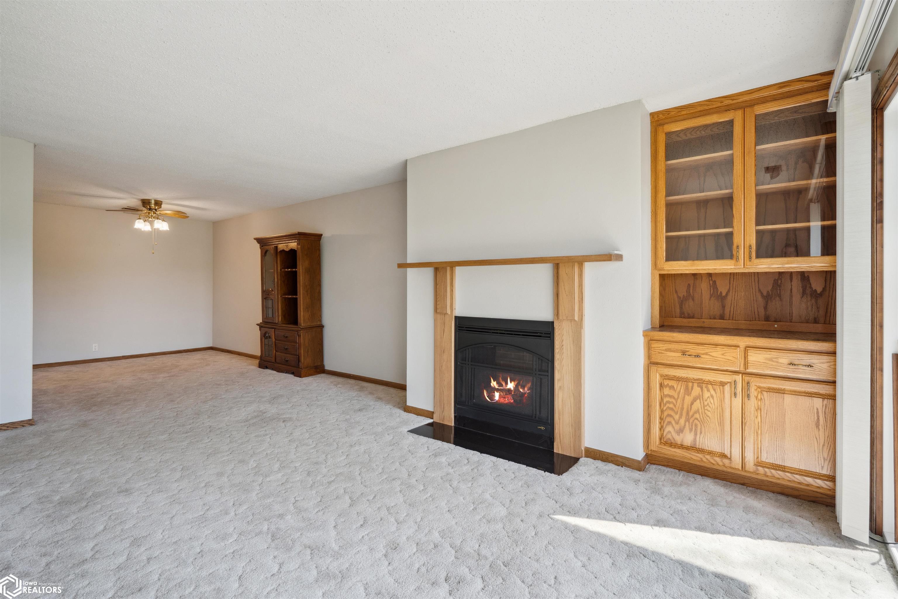 514 E Olive Street #110, Marshalltown, Iowa image 13