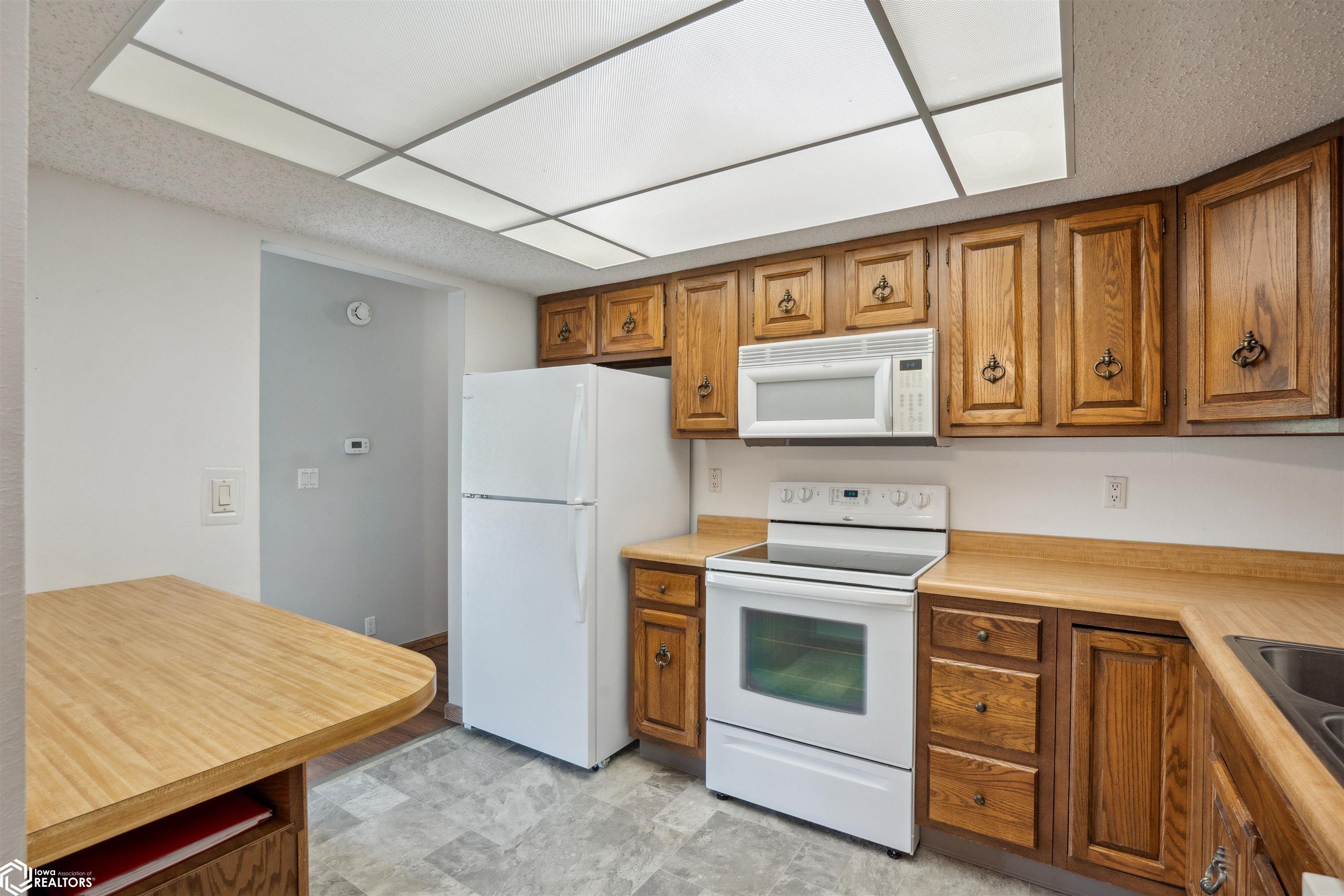514 E Olive Street #110, Marshalltown, Iowa image 16