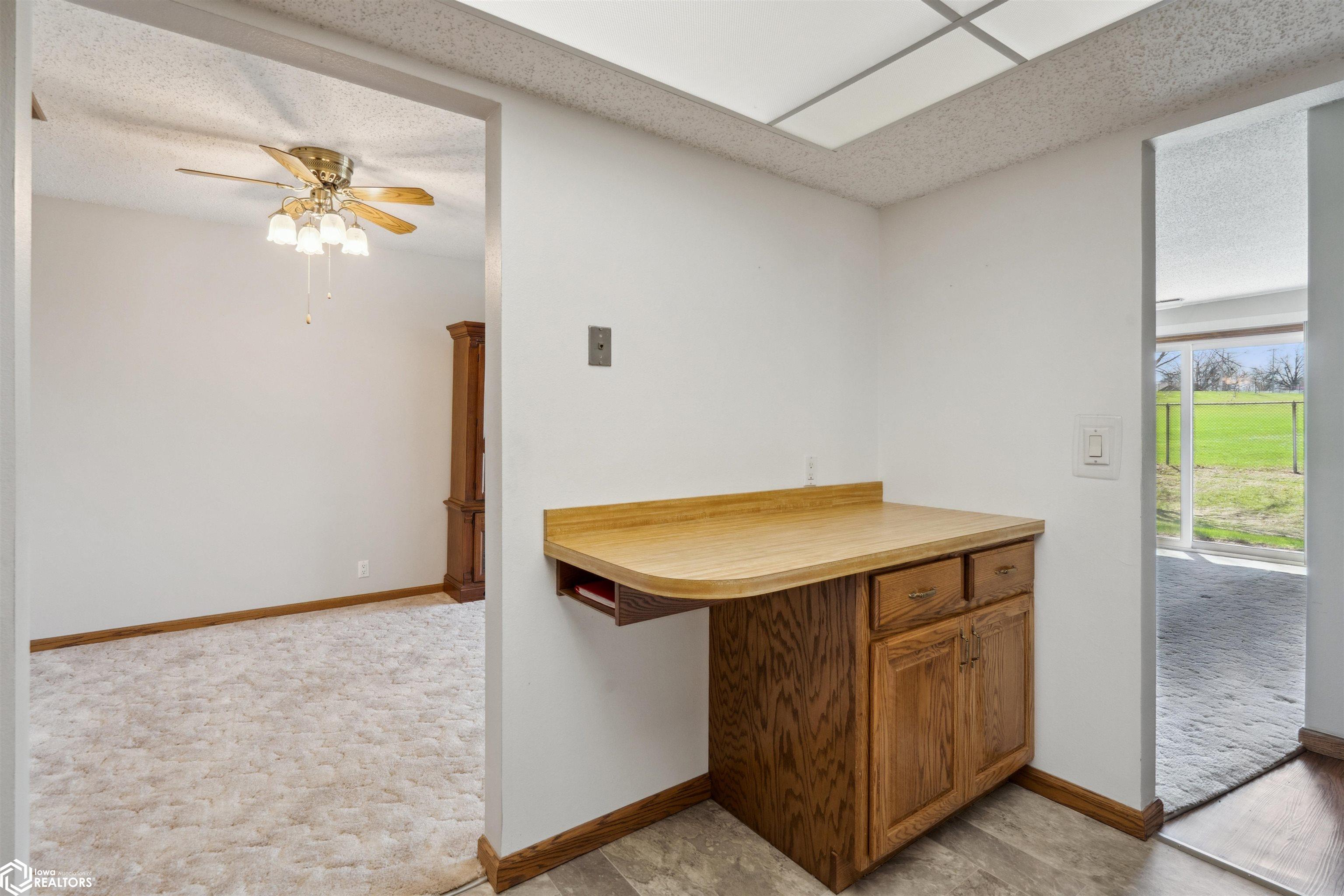 514 E Olive Street #110, Marshalltown, Iowa image 17