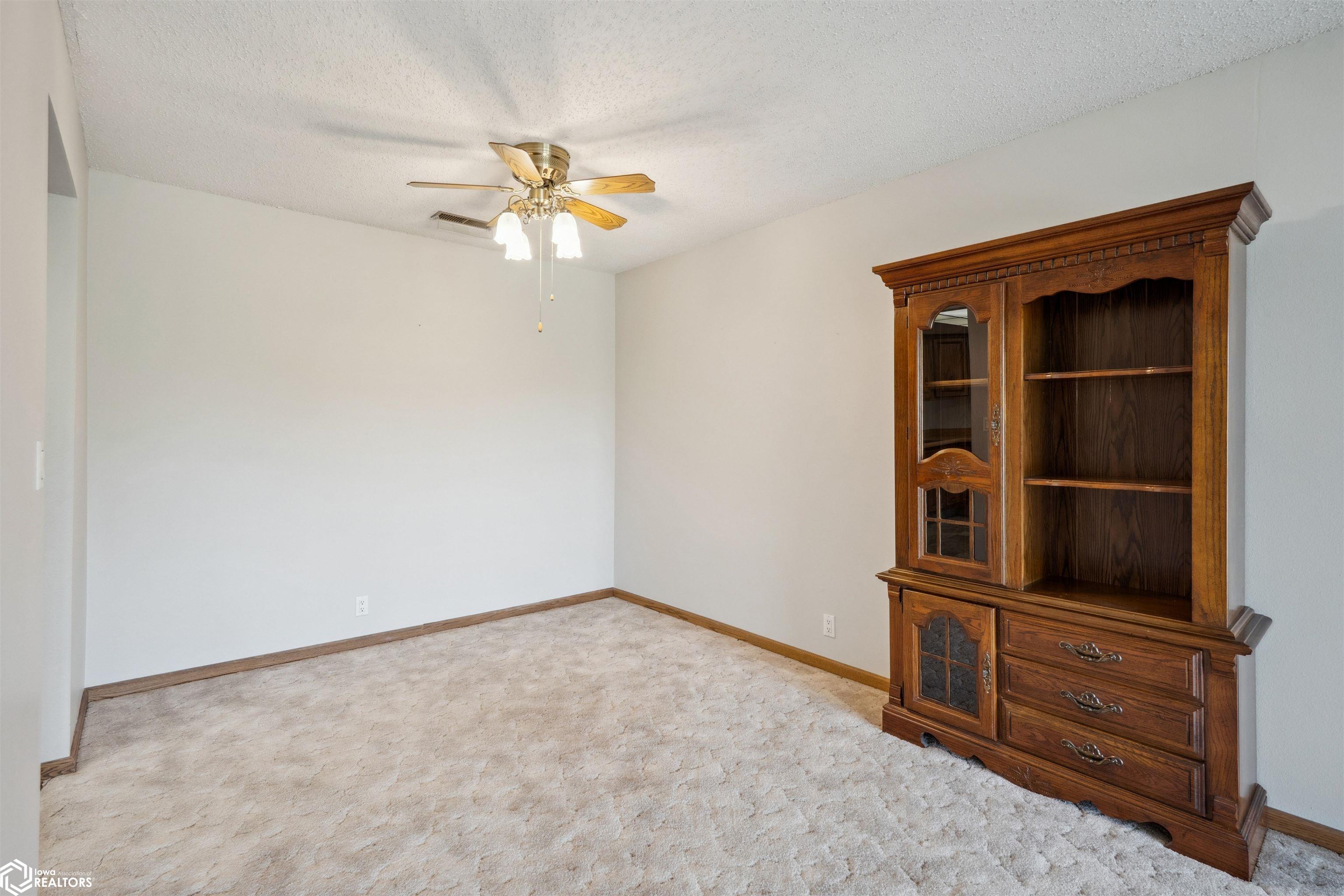 514 E Olive Street #110, Marshalltown, Iowa image 18
