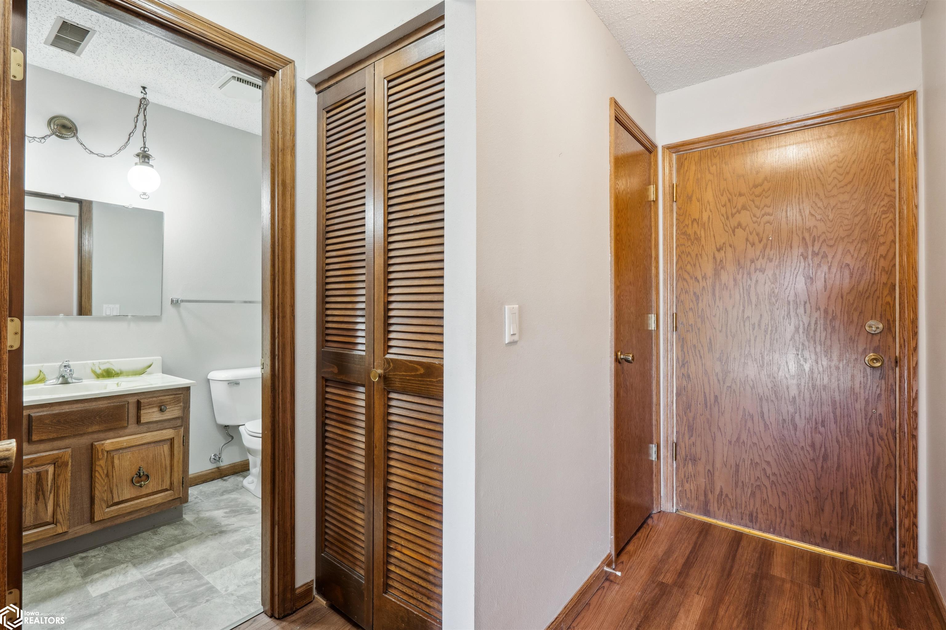 514 E Olive Street #110, Marshalltown, Iowa image 20