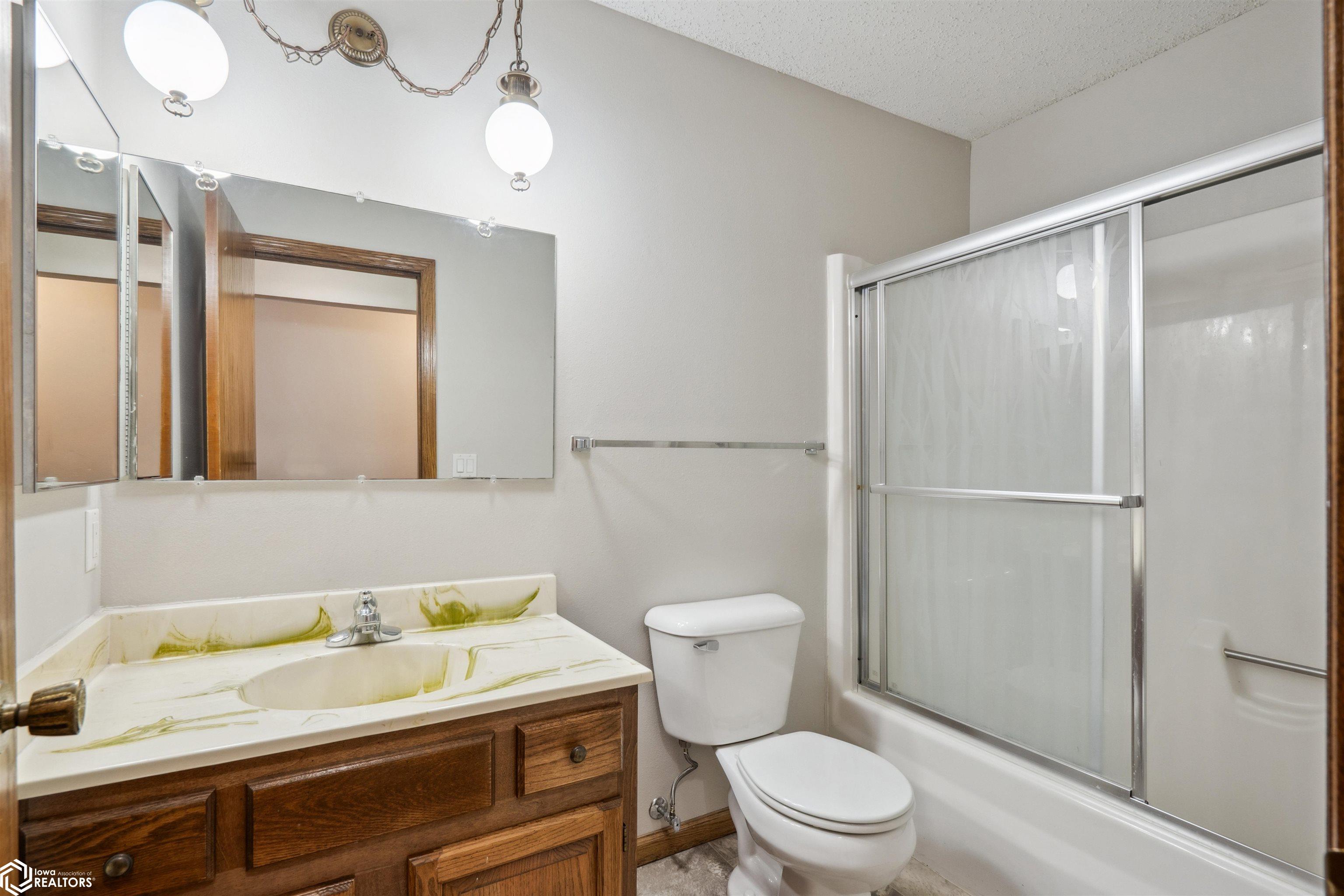 514 E Olive Street #110, Marshalltown, Iowa image 21