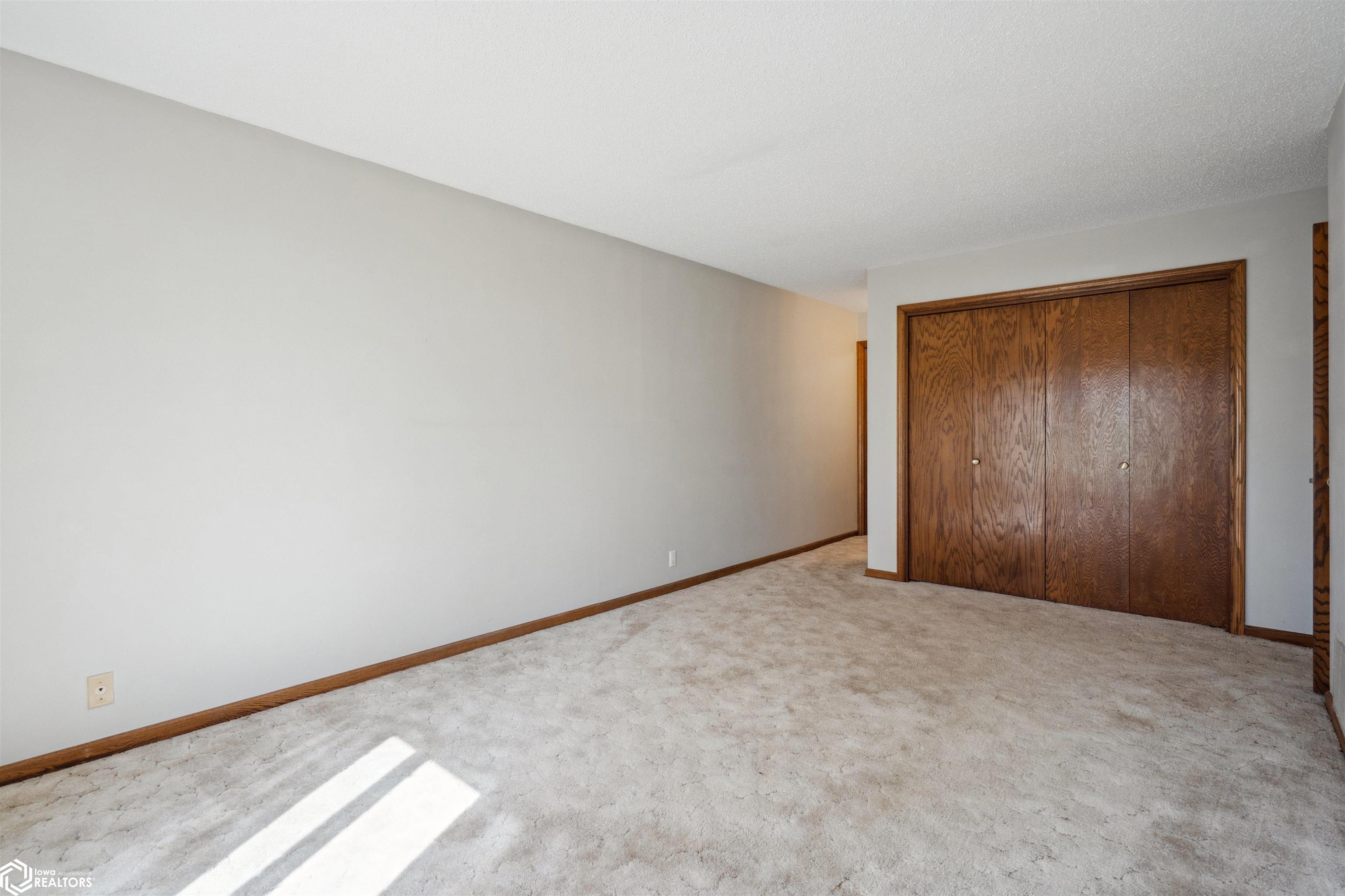 514 E Olive Street #110, Marshalltown, Iowa image 25