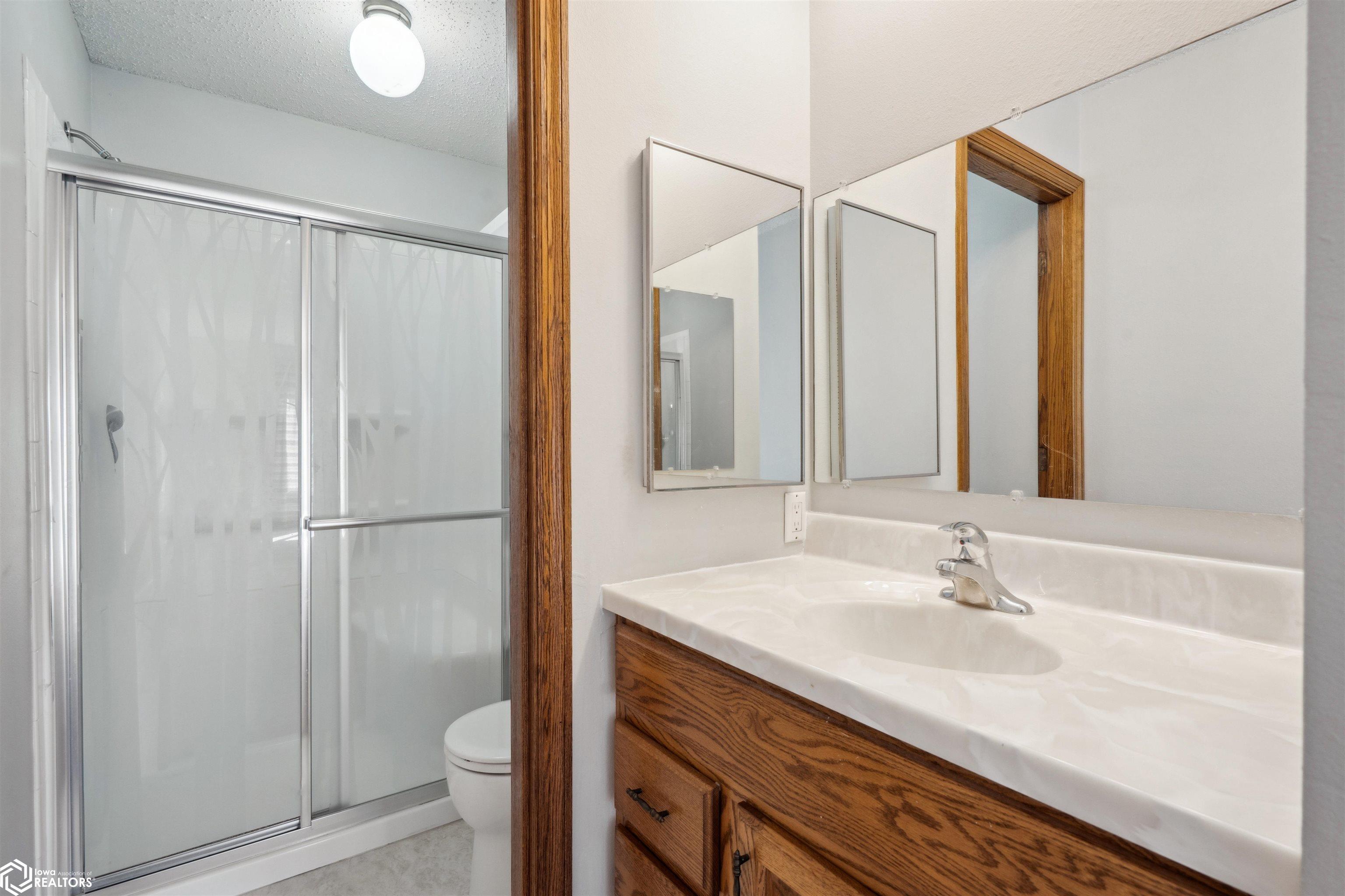 514 E Olive Street #110, Marshalltown, Iowa image 26