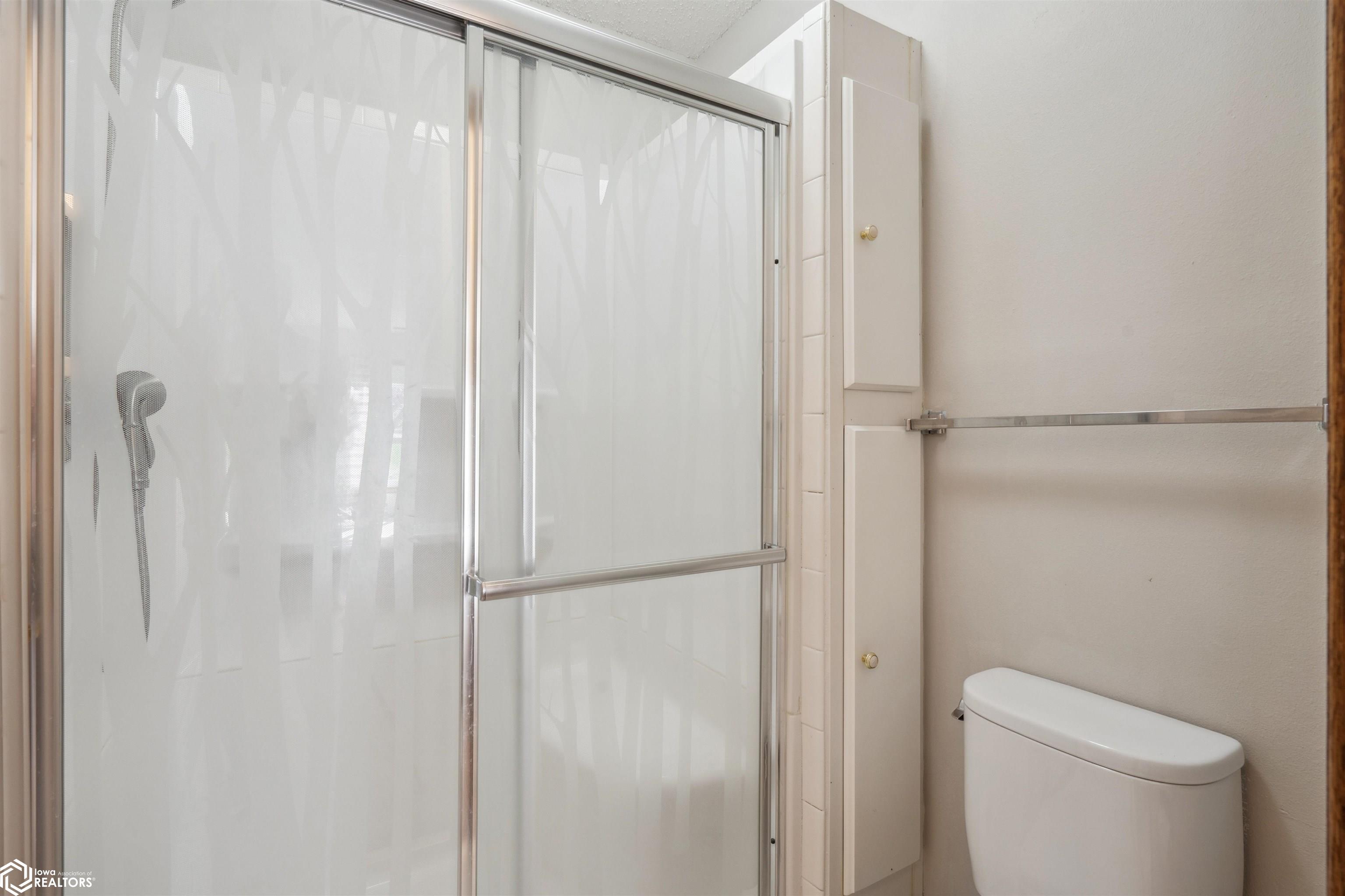 514 E Olive Street #110, Marshalltown, Iowa image 27