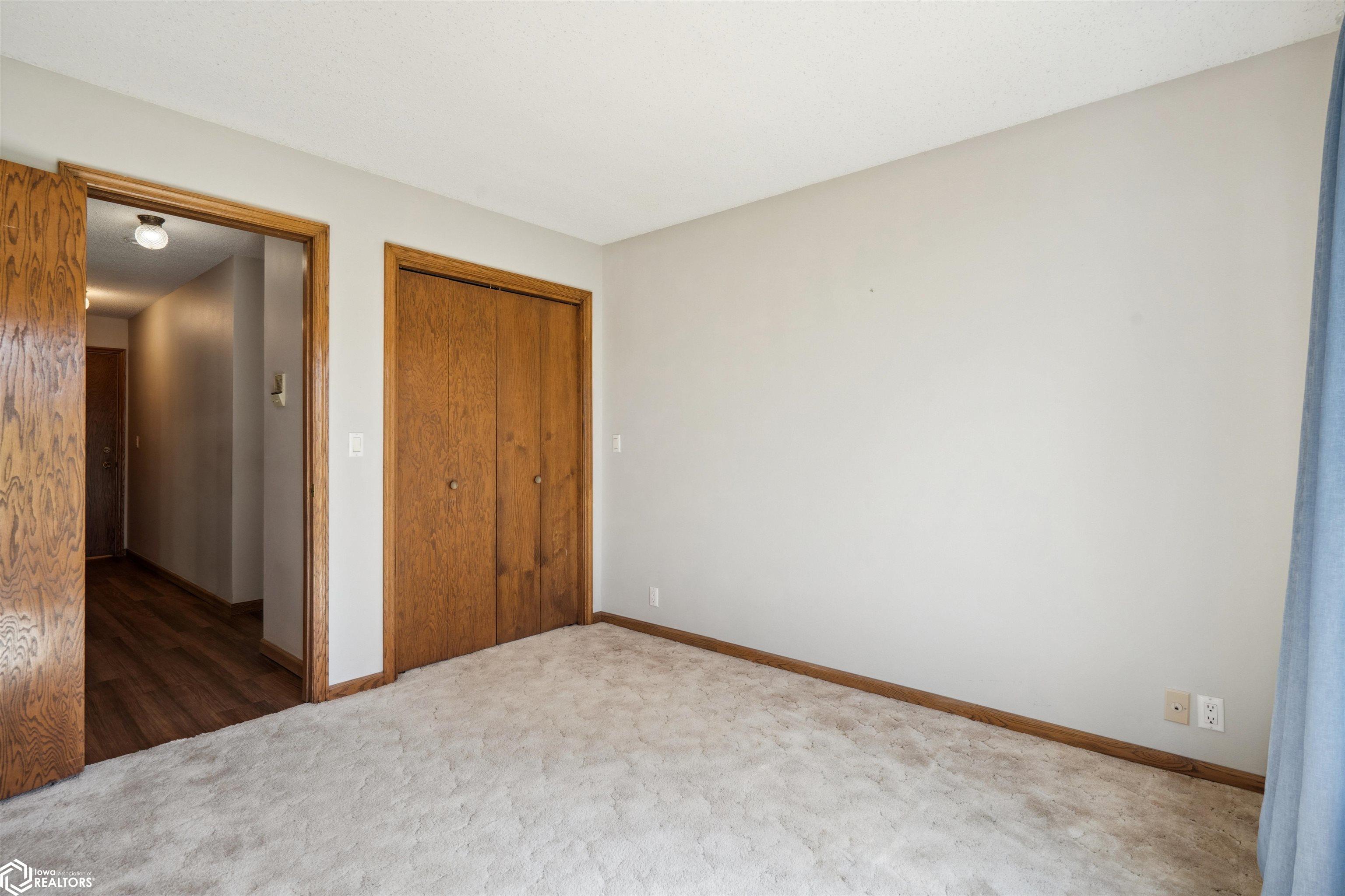 514 E Olive Street #110, Marshalltown, Iowa image 29