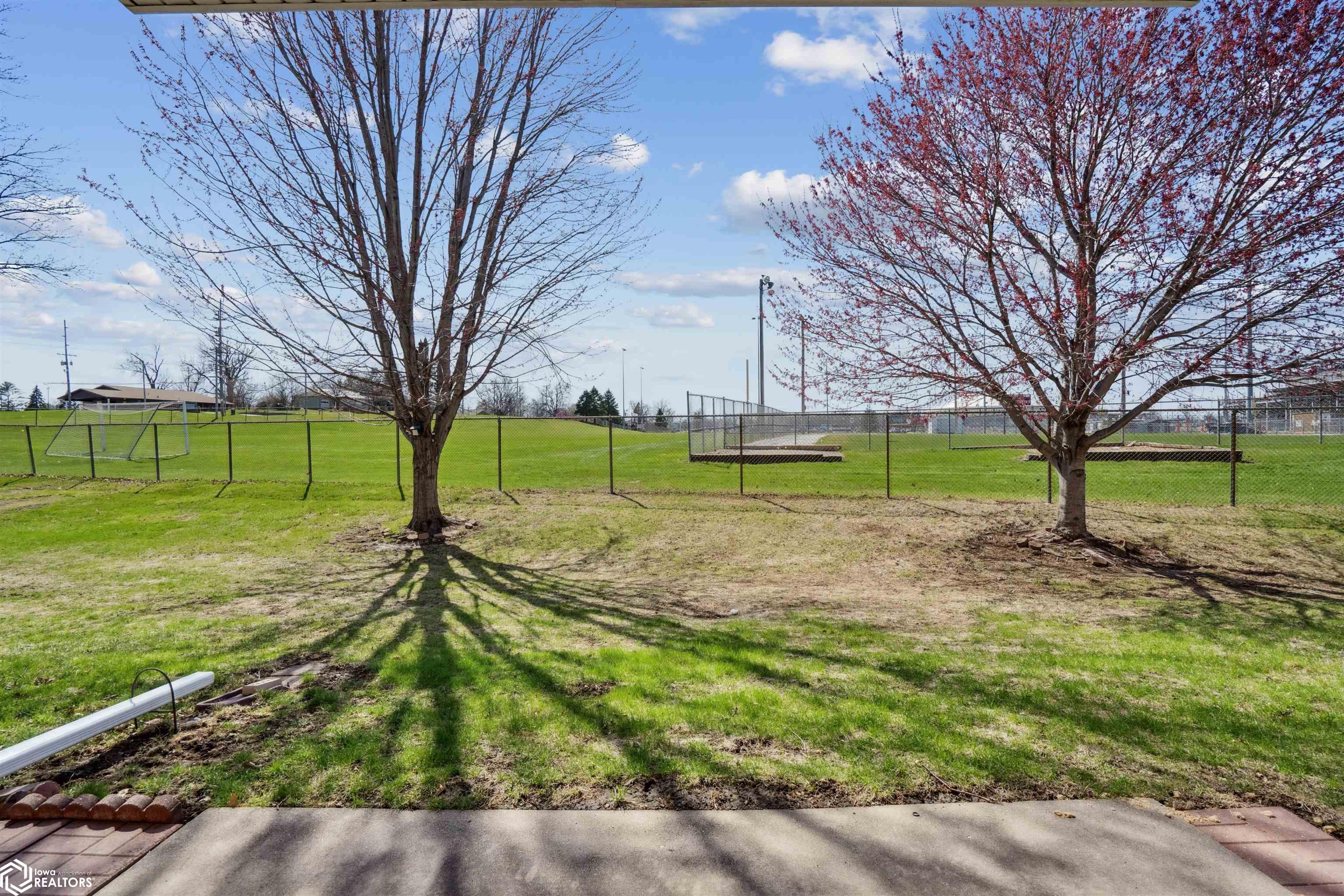 514 E Olive Street #110, Marshalltown, Iowa image 32
