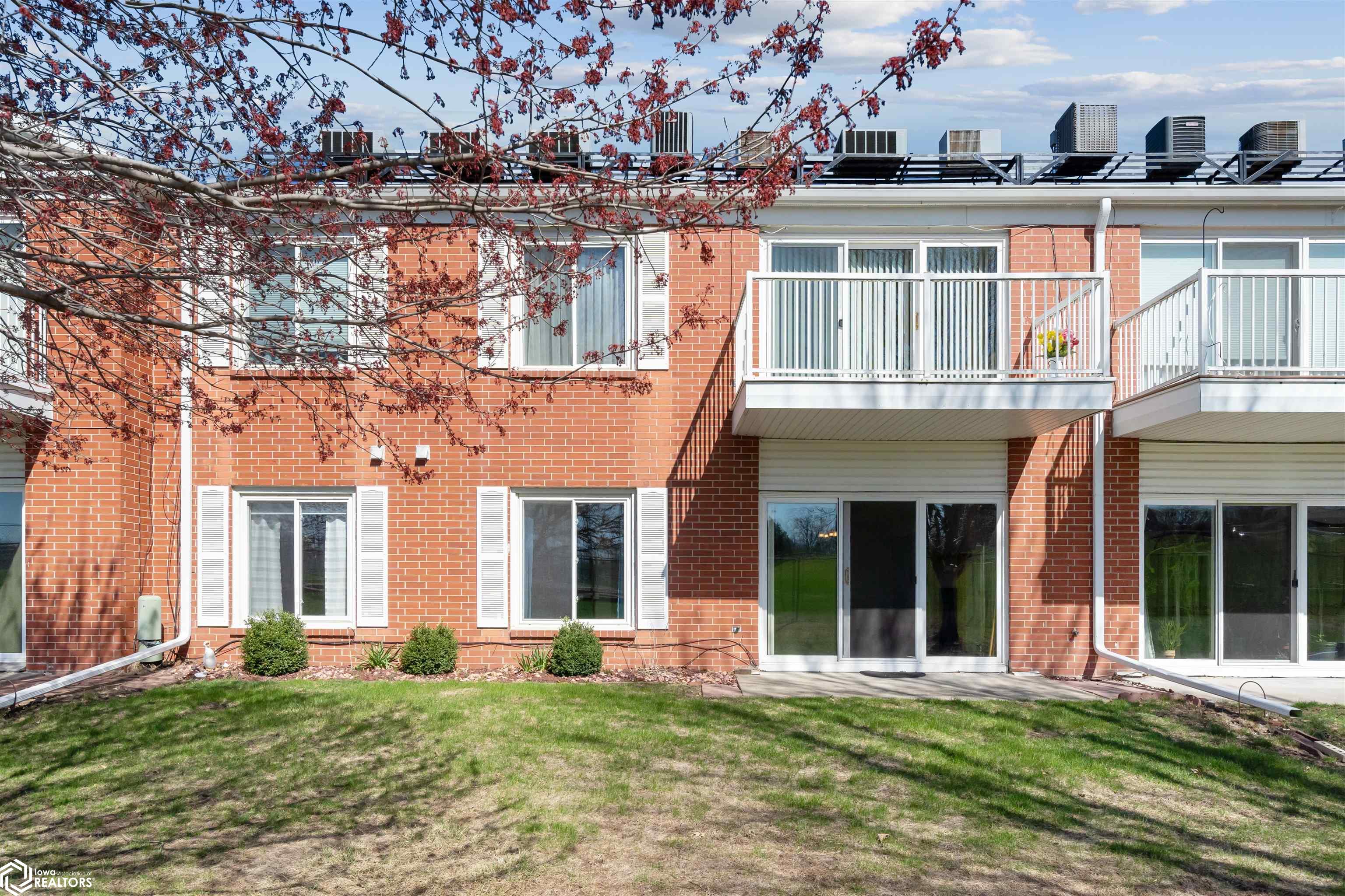 514 E Olive Street #110, Marshalltown, Iowa image 33