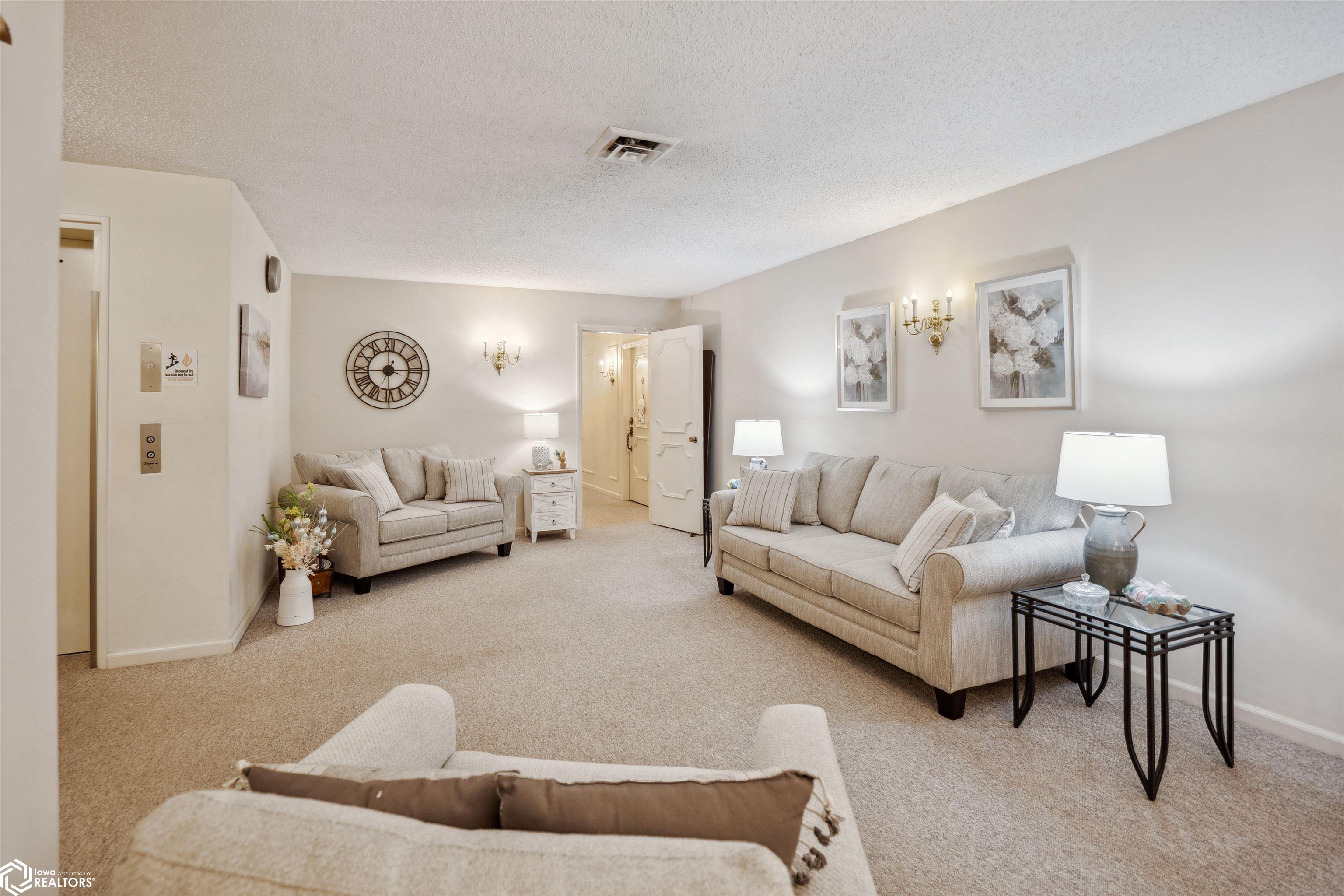 514 E Olive Street #110, Marshalltown, Iowa image 35