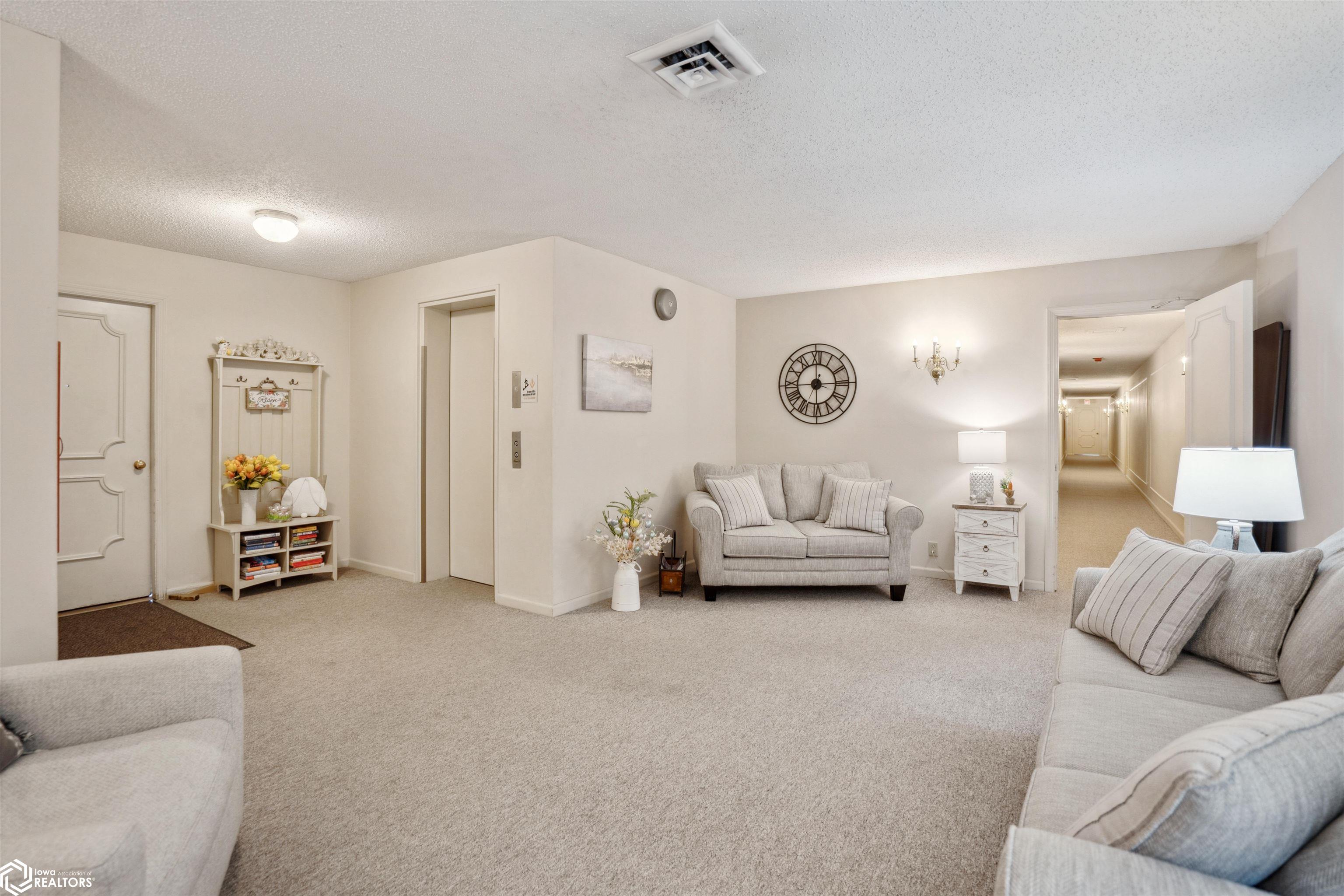 514 E Olive Street #110, Marshalltown, Iowa image 36