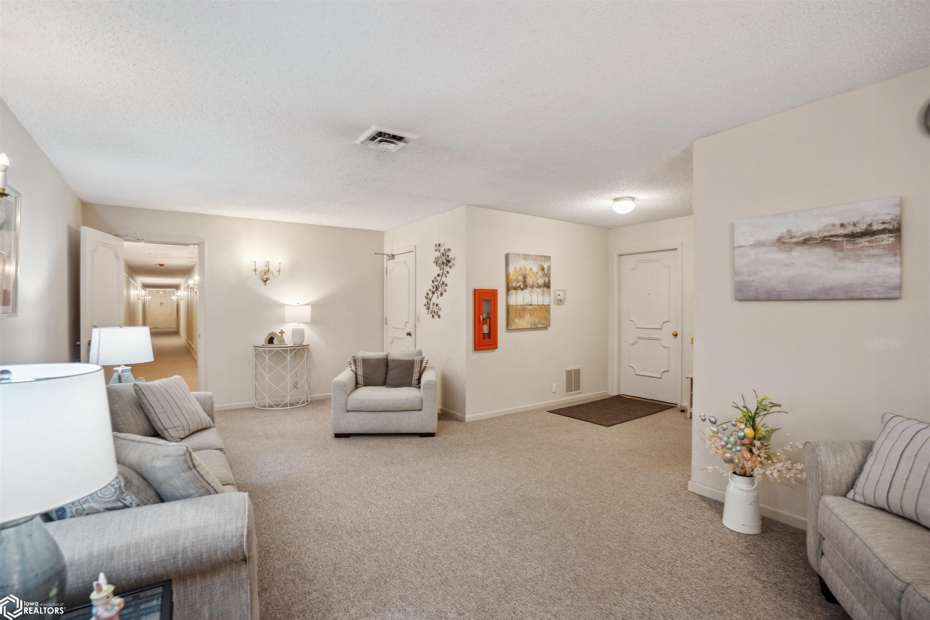 514 E Olive Street #110, Marshalltown, Iowa image 37