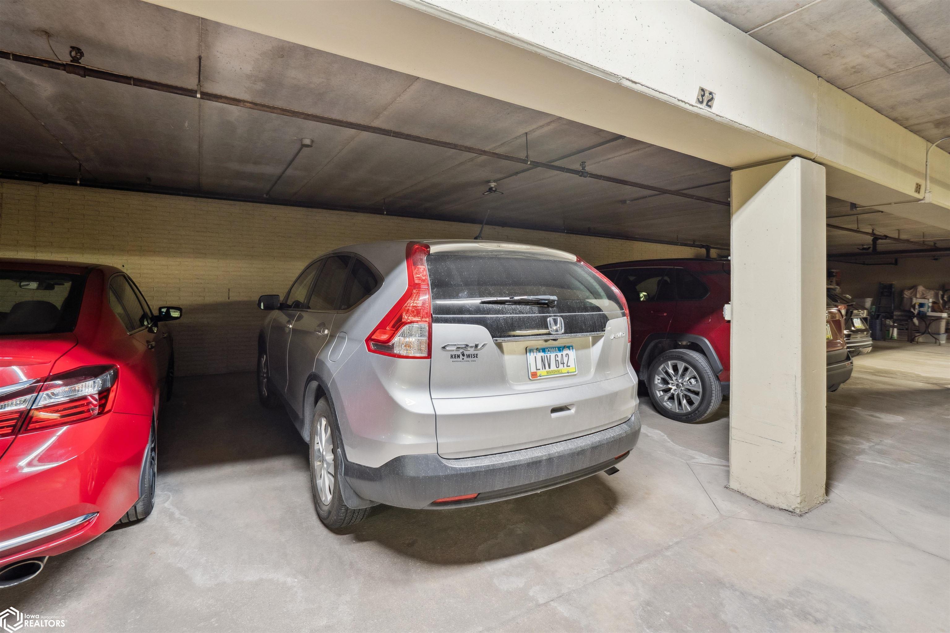 514 E Olive Street #110, Marshalltown, Iowa image 38