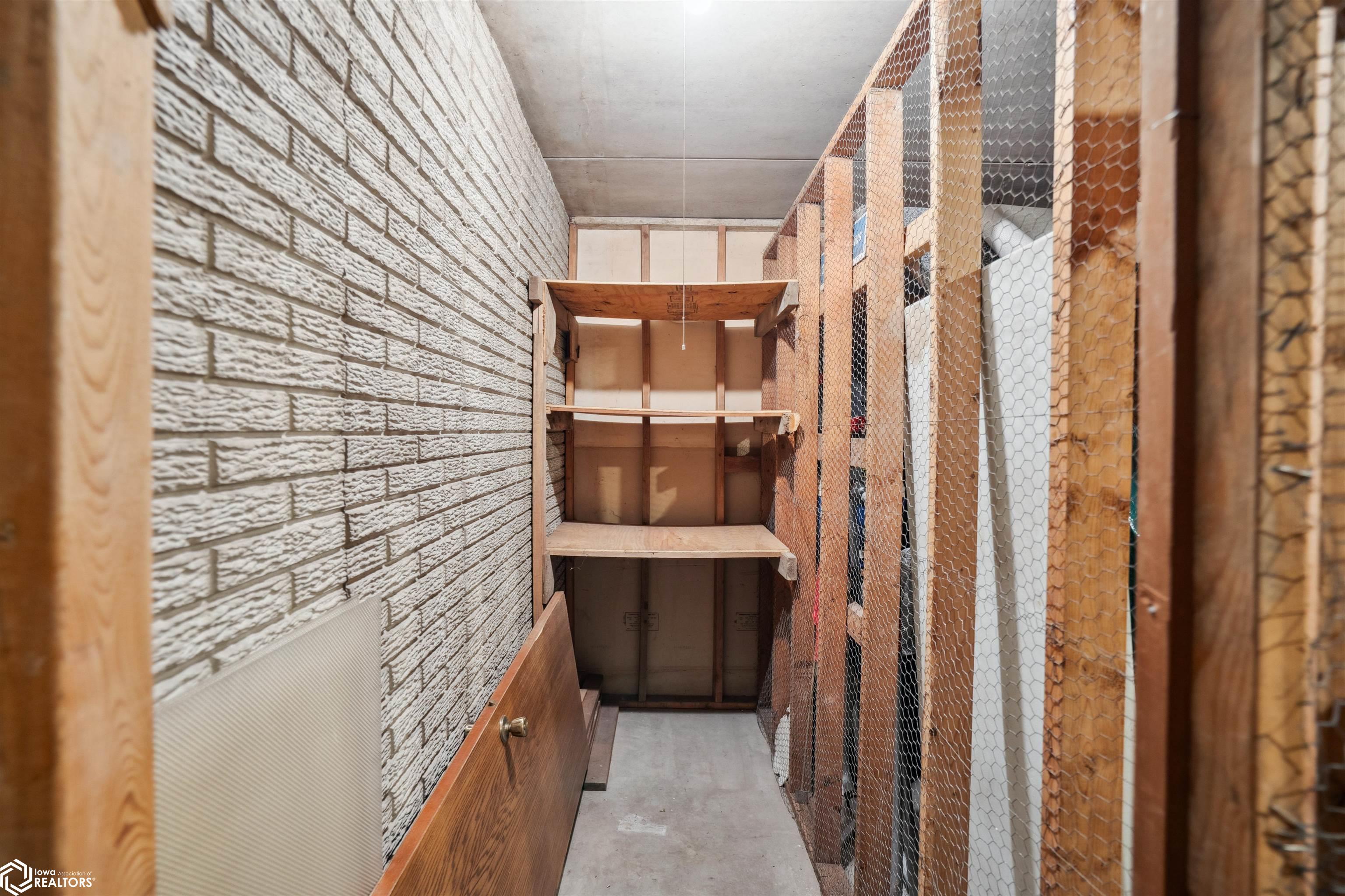 514 E Olive Street #110, Marshalltown, Iowa image 40