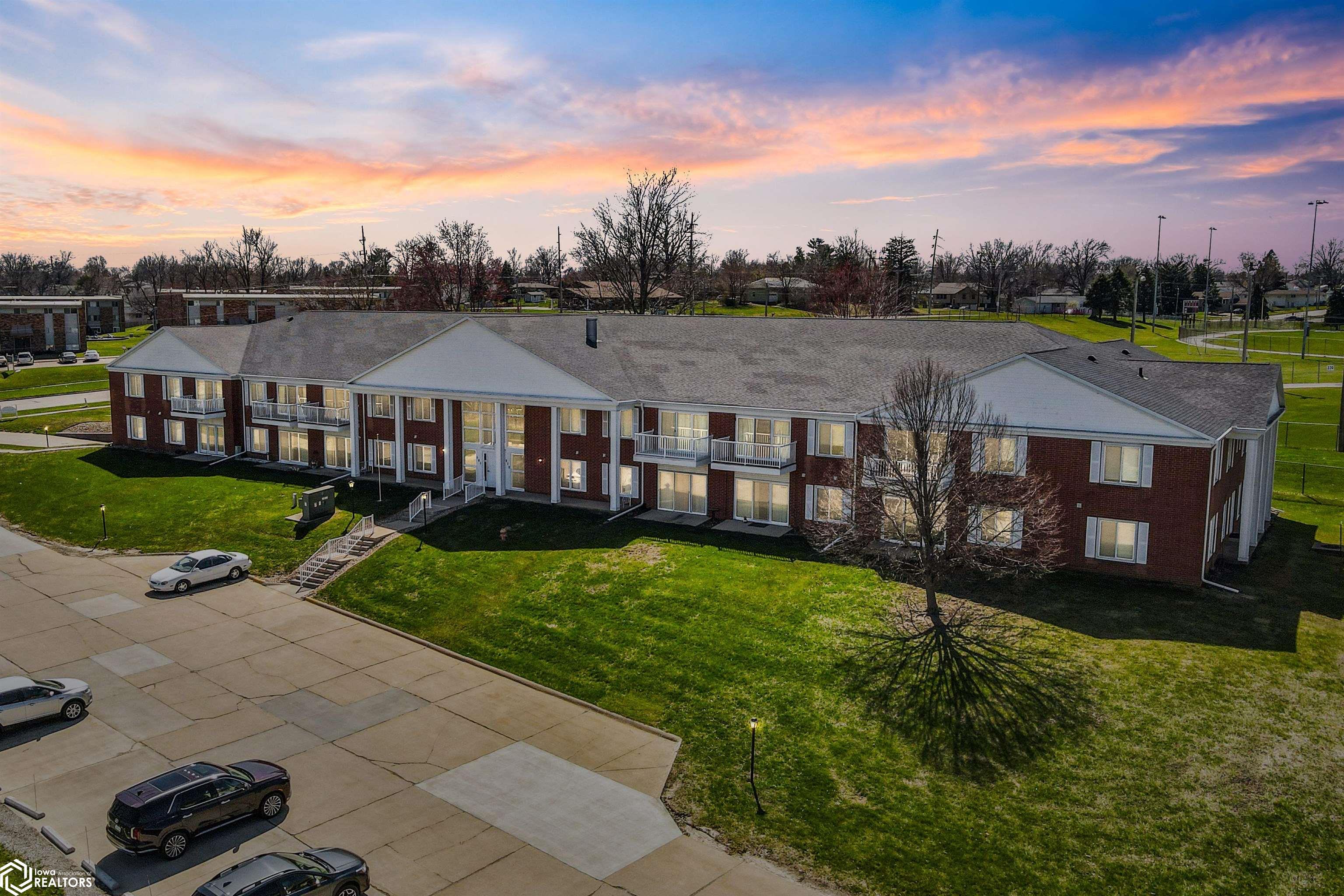 514 E Olive Street #110, Marshalltown, Iowa image 41